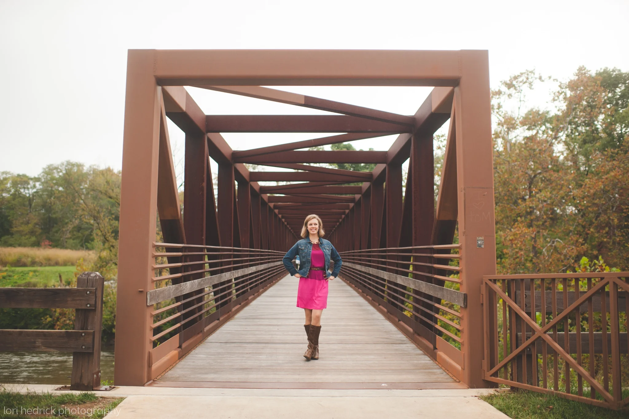 LordBotetourtHighSchoolSenior116