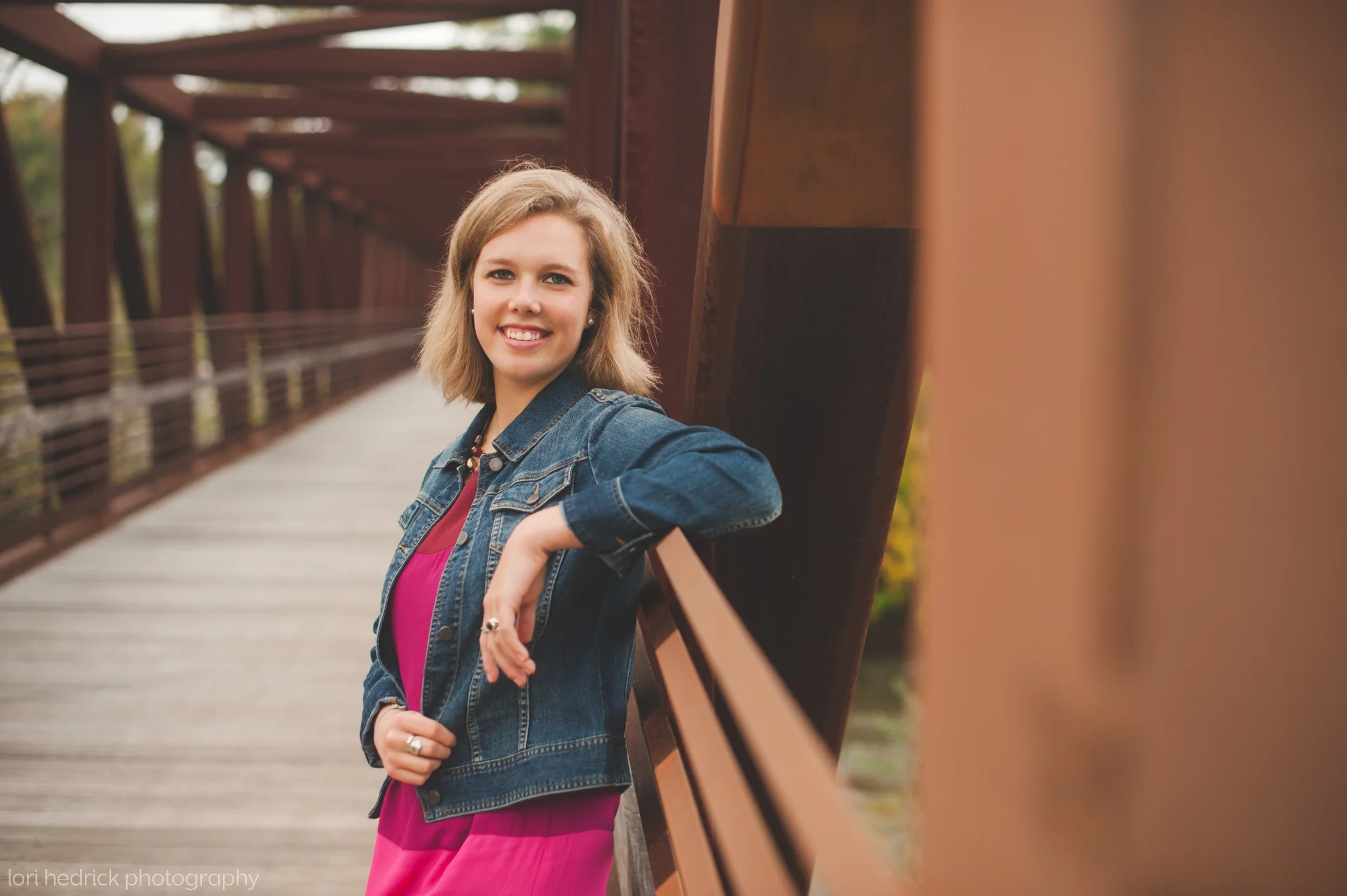 LordBotetourtHighSchoolSenior117