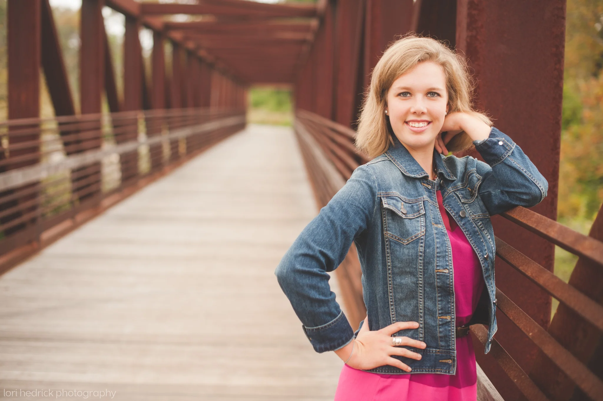 LordBotetourtHighSchoolSenior120