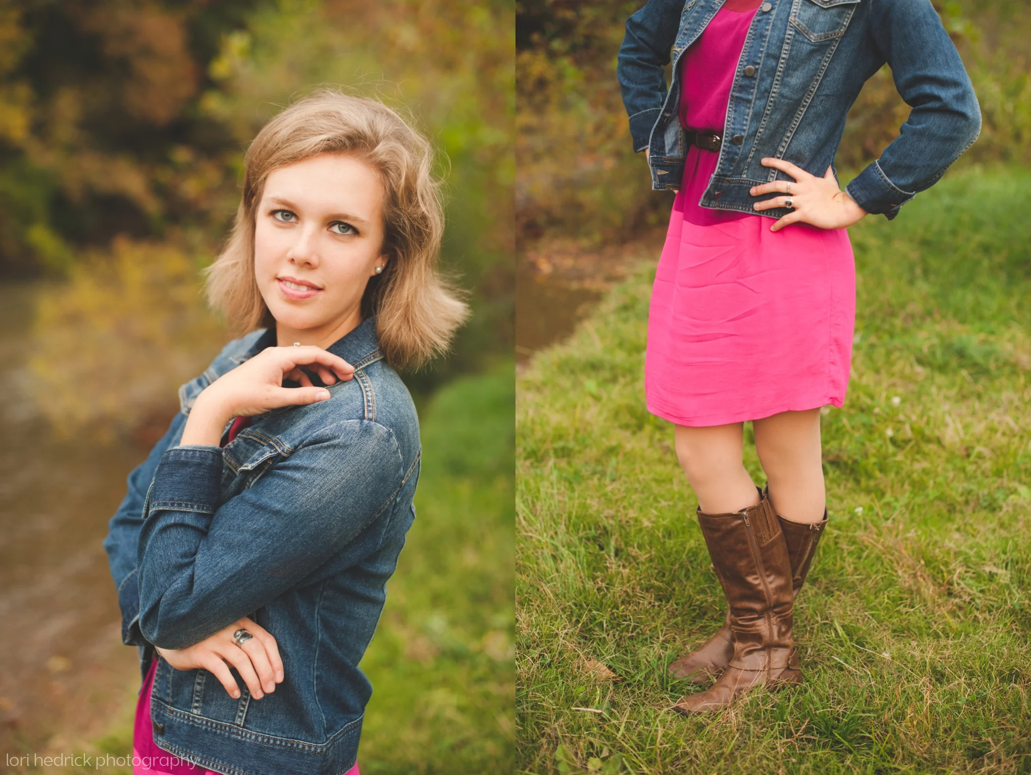 LordBotetourtHighSchoolSenior124