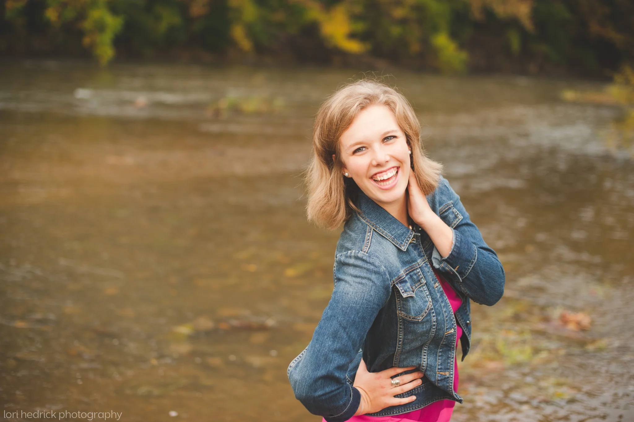 LordBotetourtHighSchoolSenior125