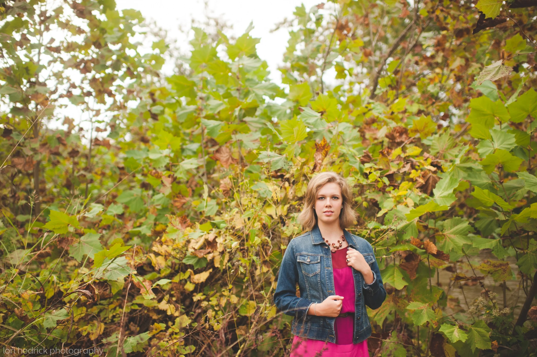 LordBotetourtHighSchoolSenior127