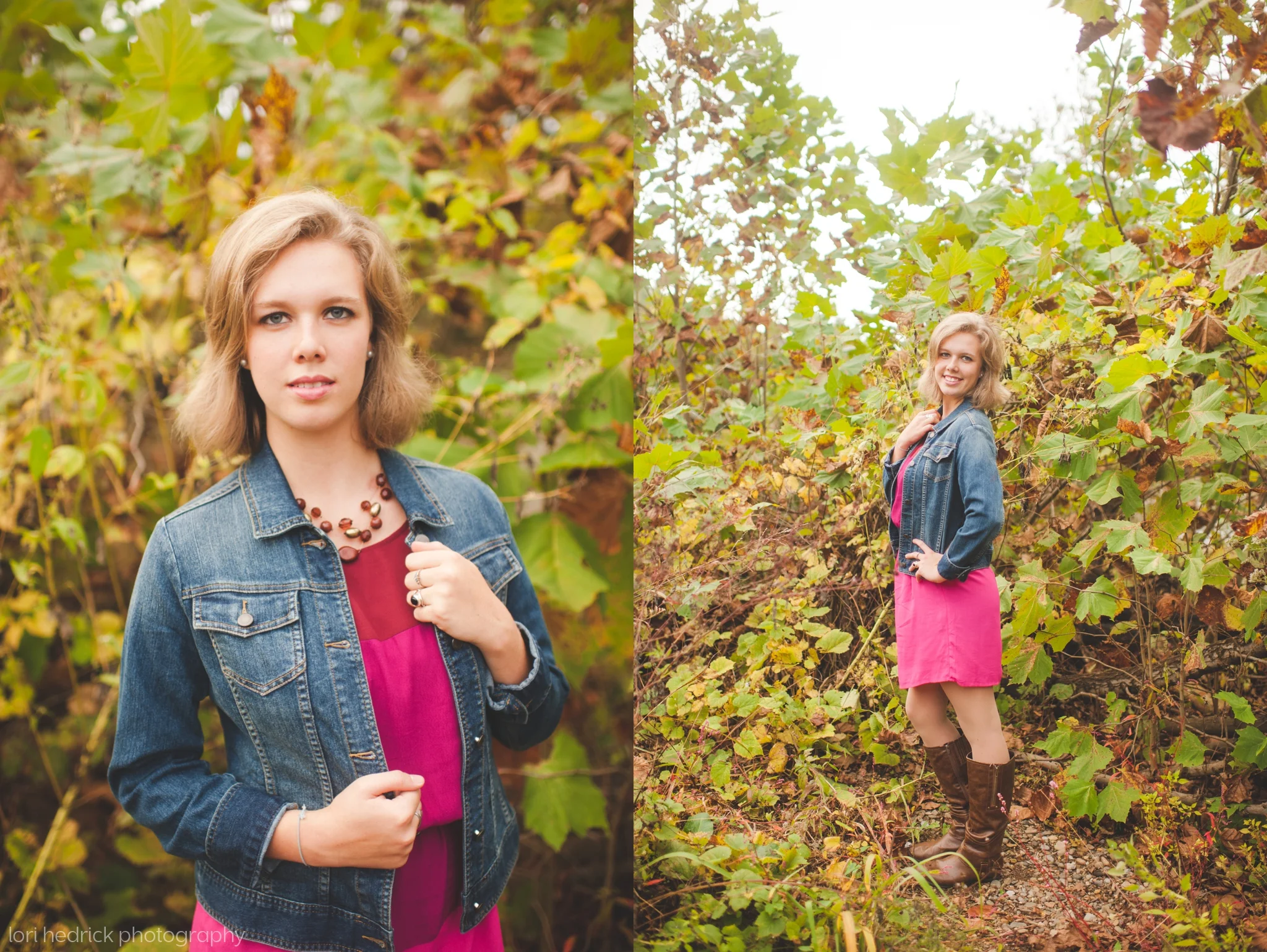 LordBotetourtHighSchoolSenior128