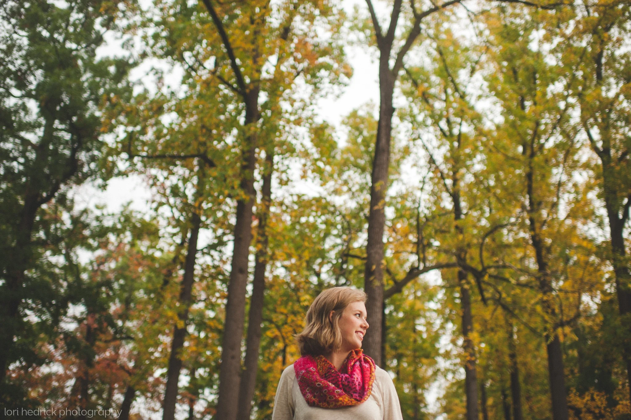 LordBotetourtHighSchoolSenior133
