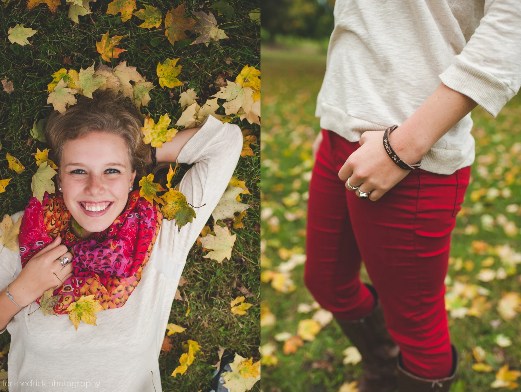 LordBotetourtHighSchoolSenior141