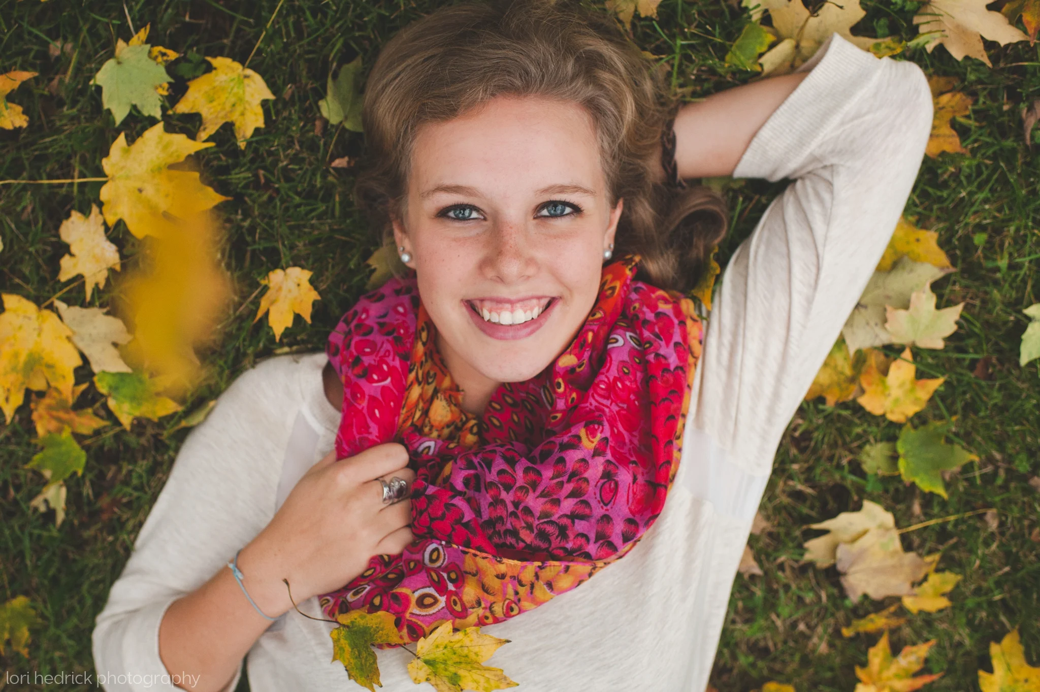 LordBotetourtHighSchoolSenior142