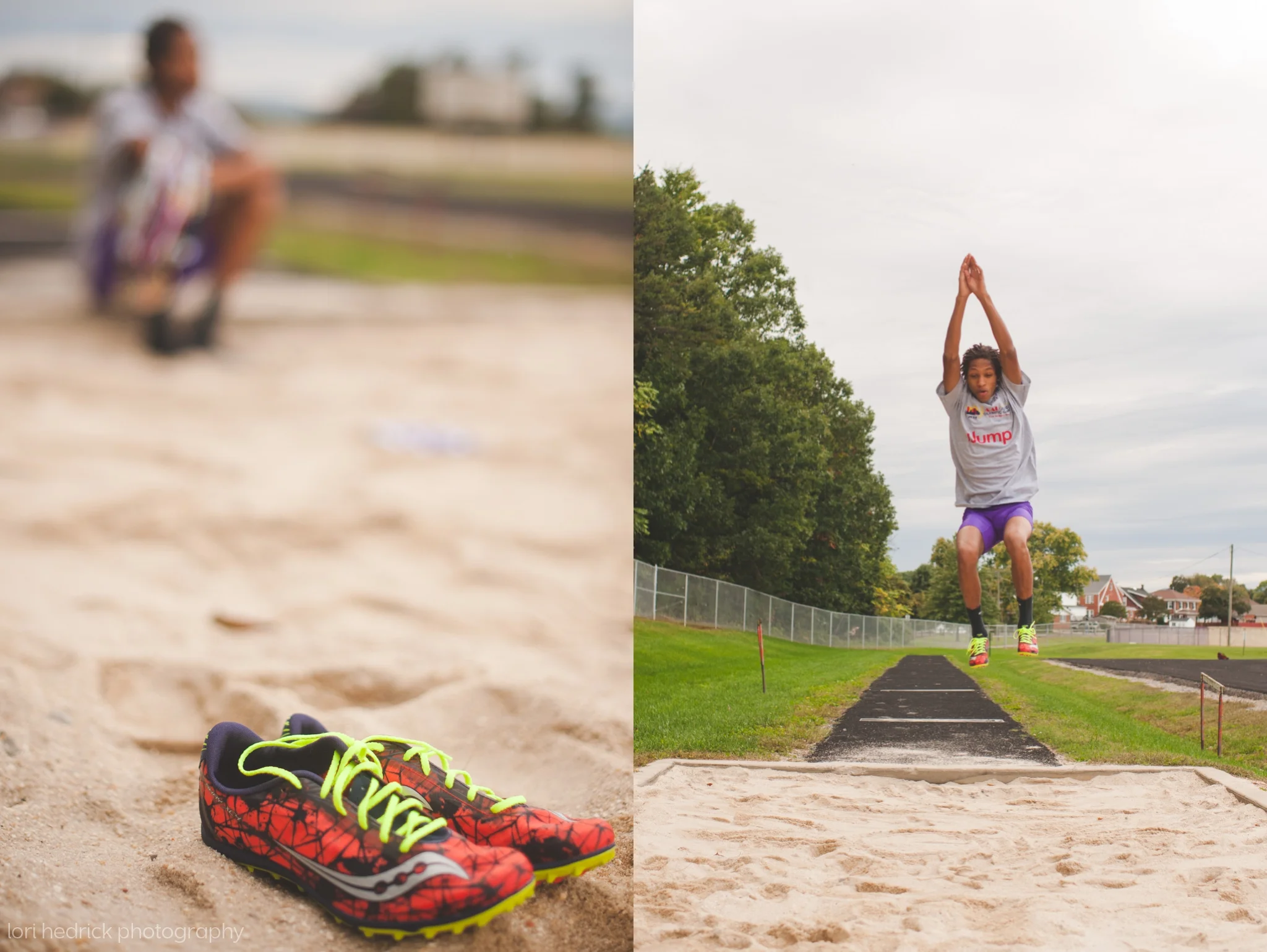 PatrickHenryHighSchoolTrackStar105
