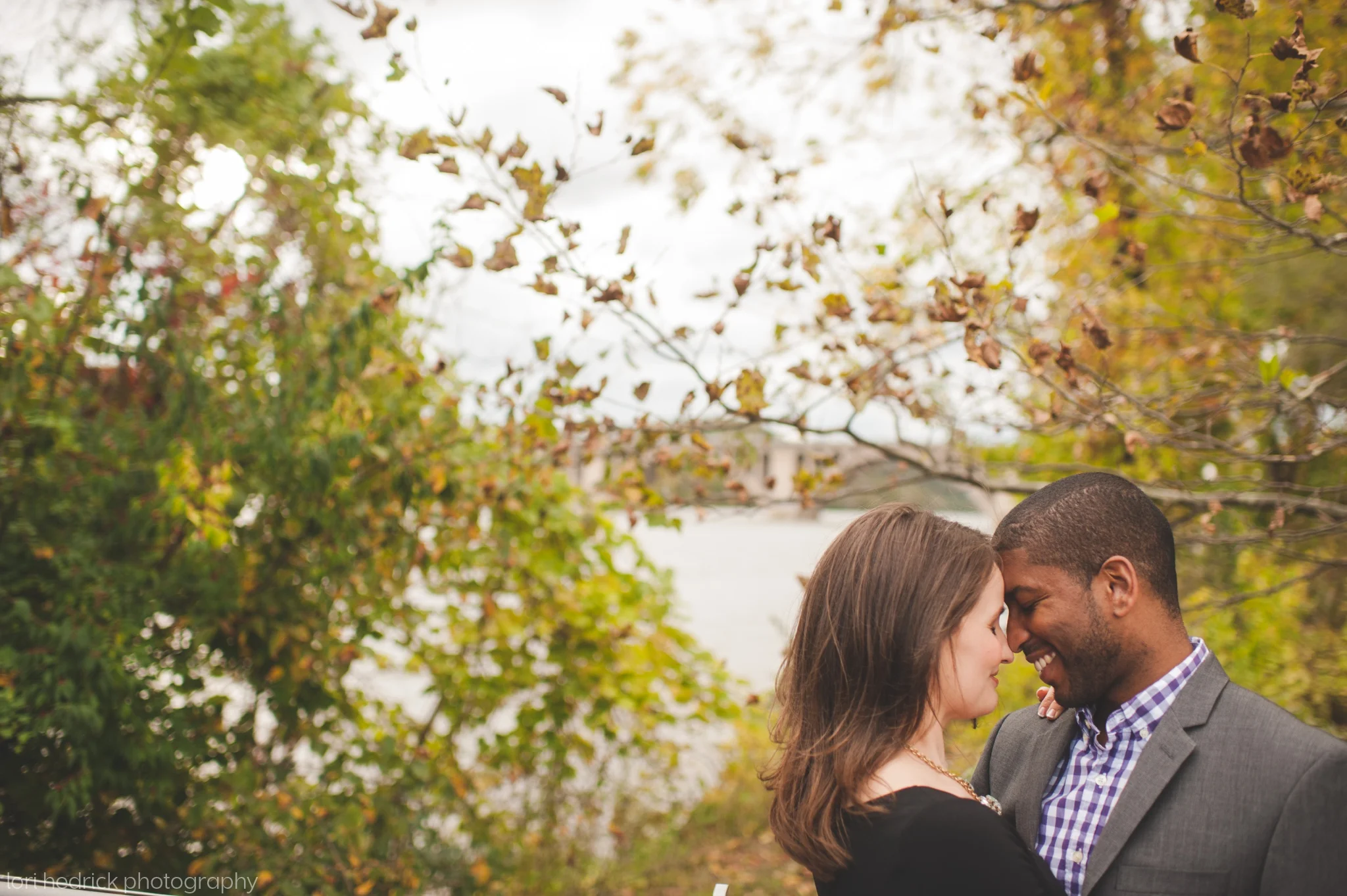 DCEngagementSession112