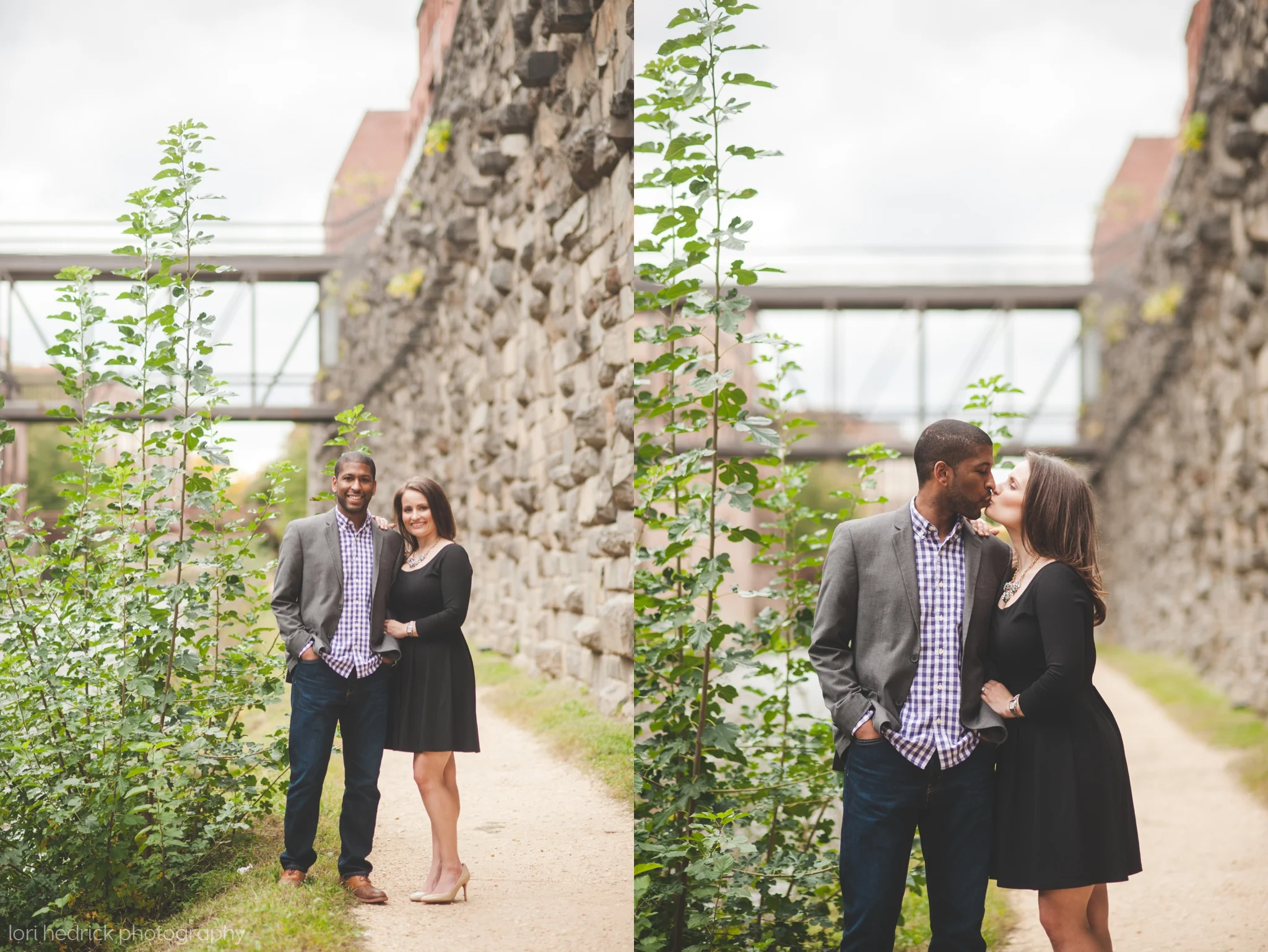 DCEngagementSession117