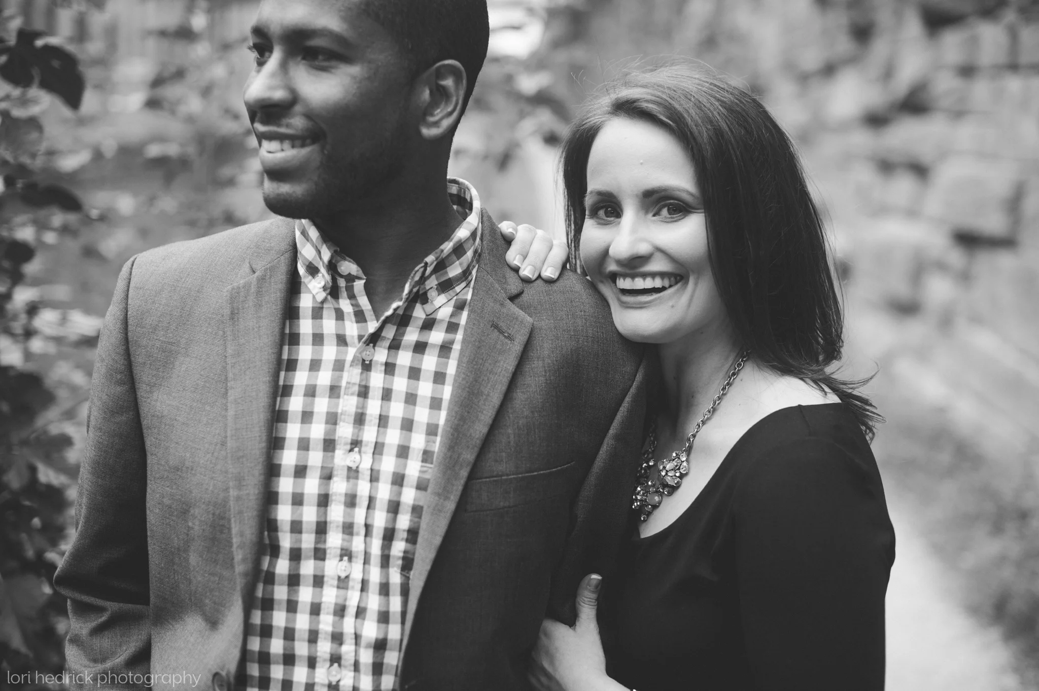 DCEngagementSession119