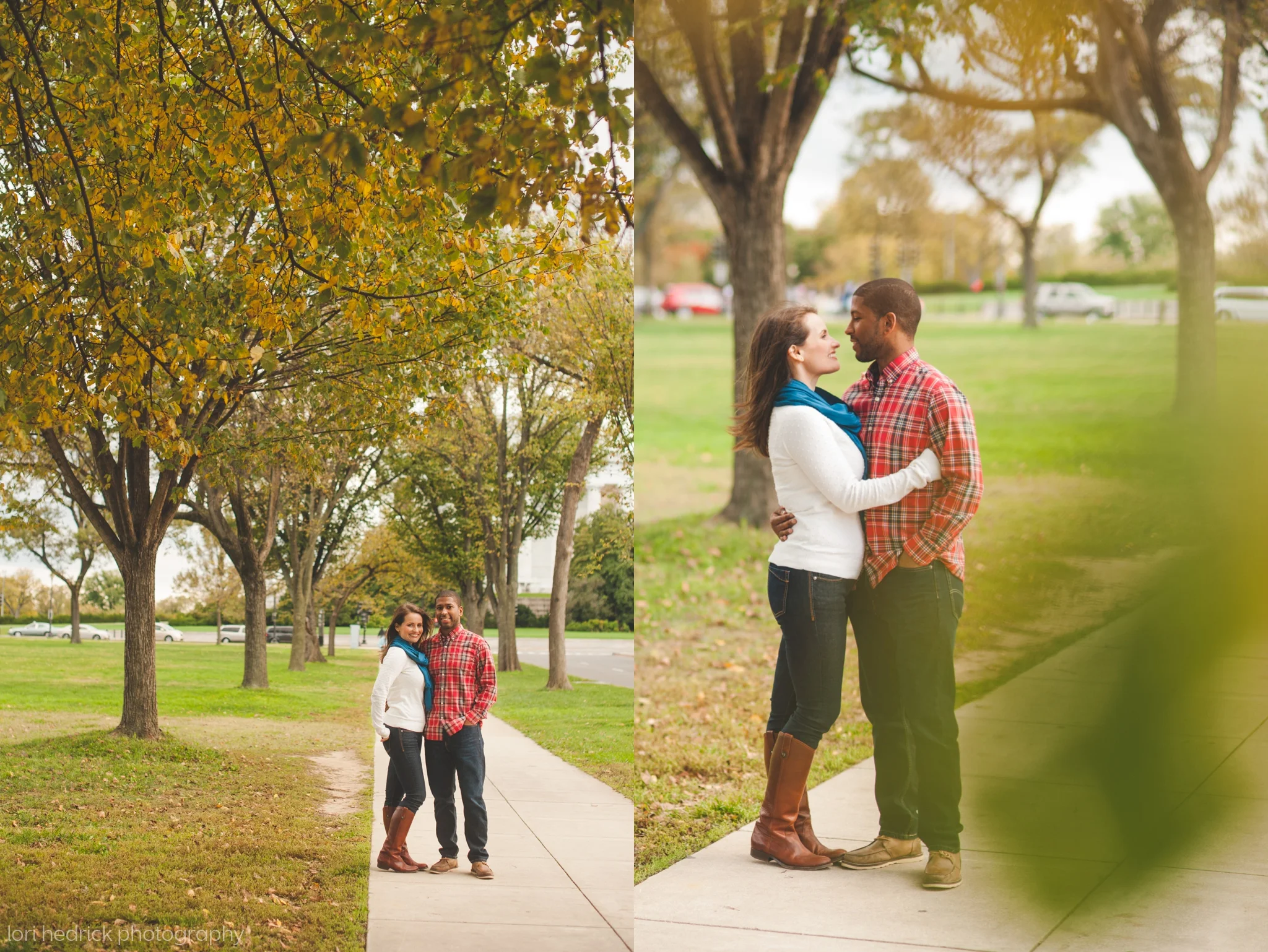 DCEngagementSession125
