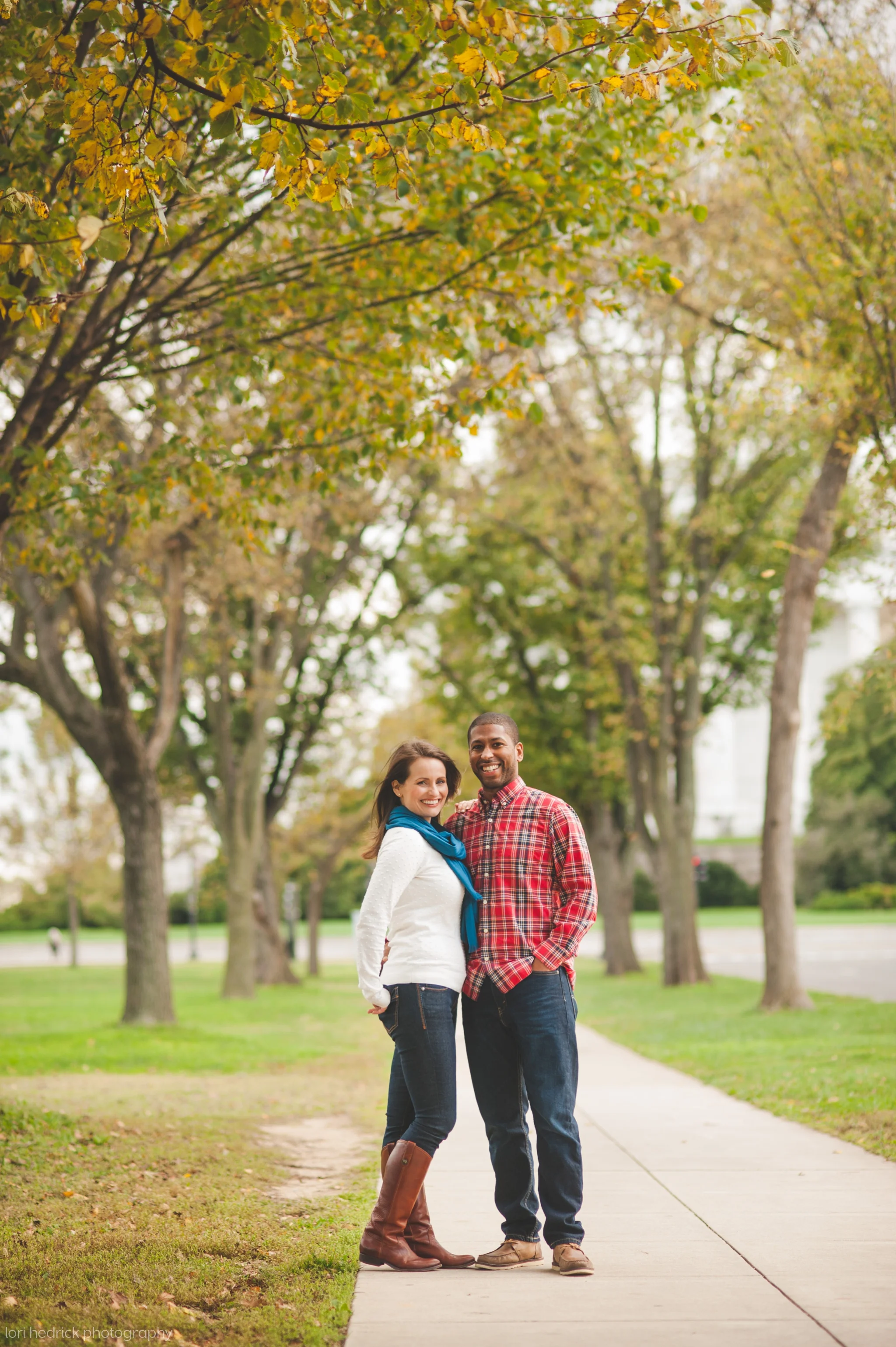 DCEngagementSession126
