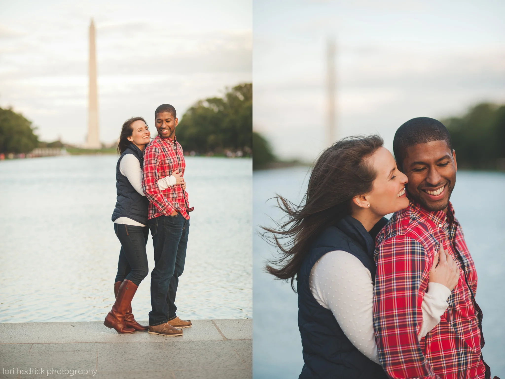 DCEngagementSession136
