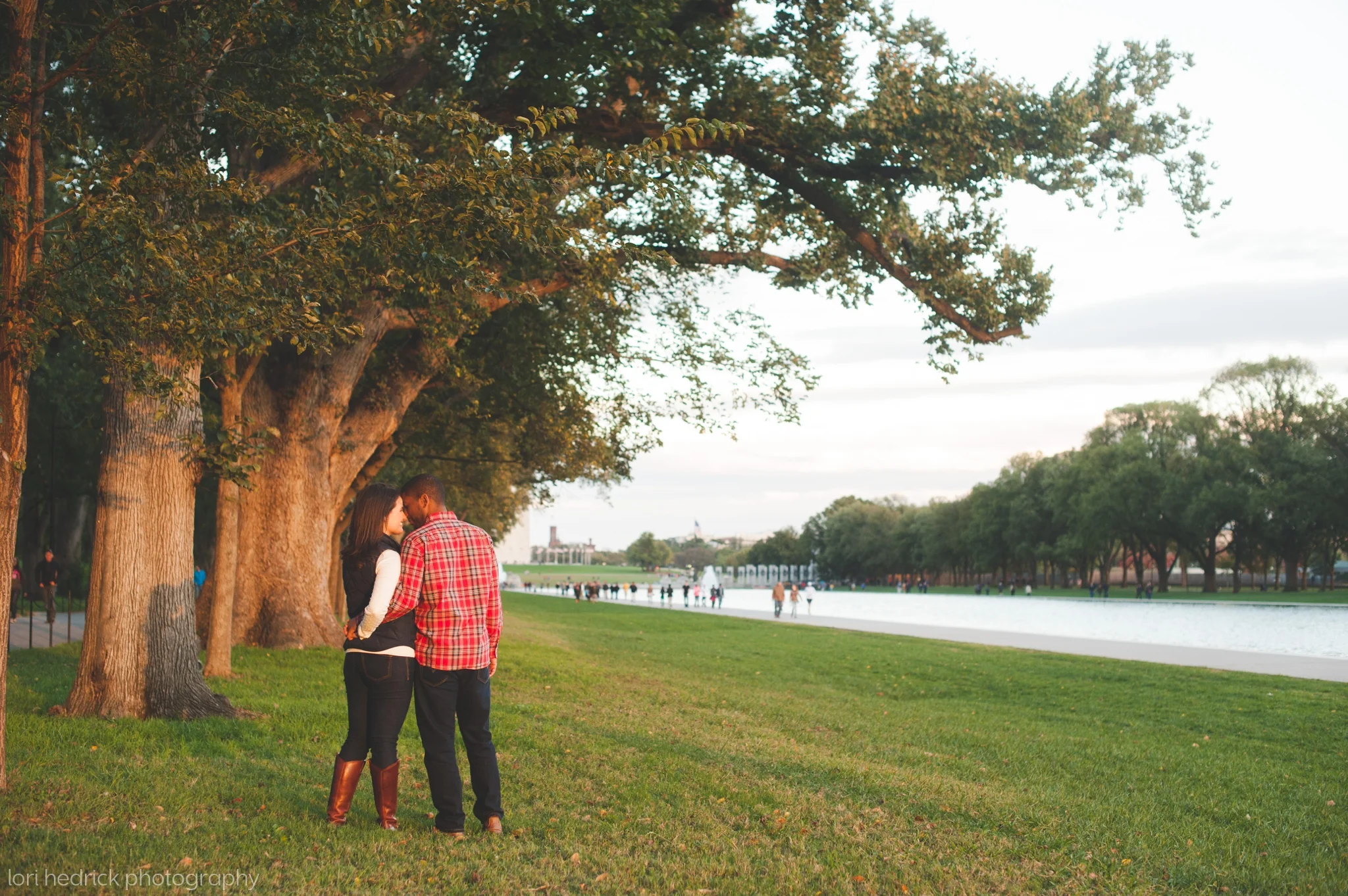 DCEngagementSession141