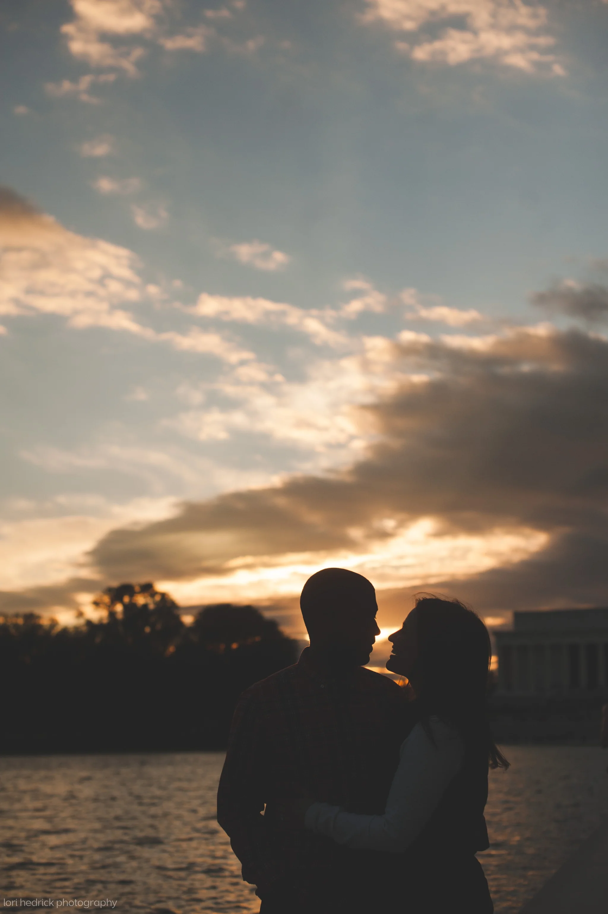 DCEngagementSession142