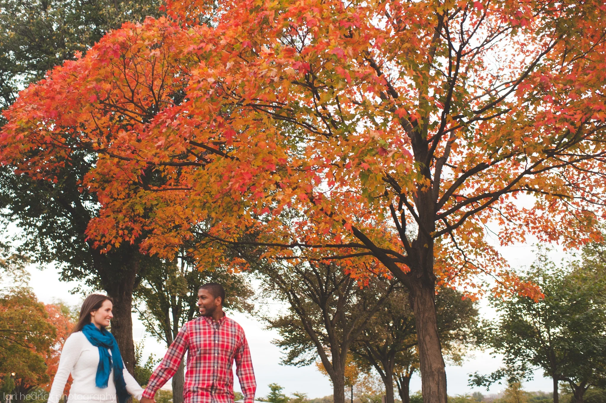 DCEngagementSession144