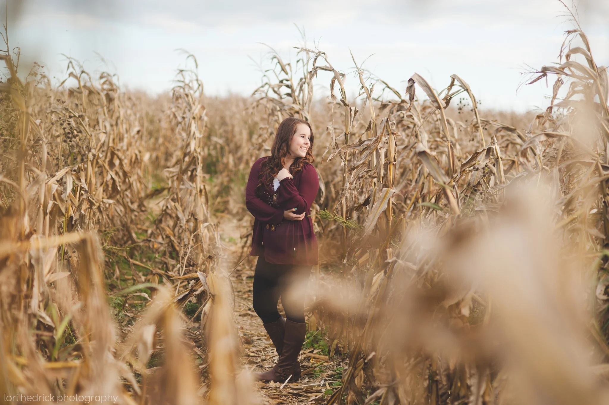 AuburnHighSchoolSenior103