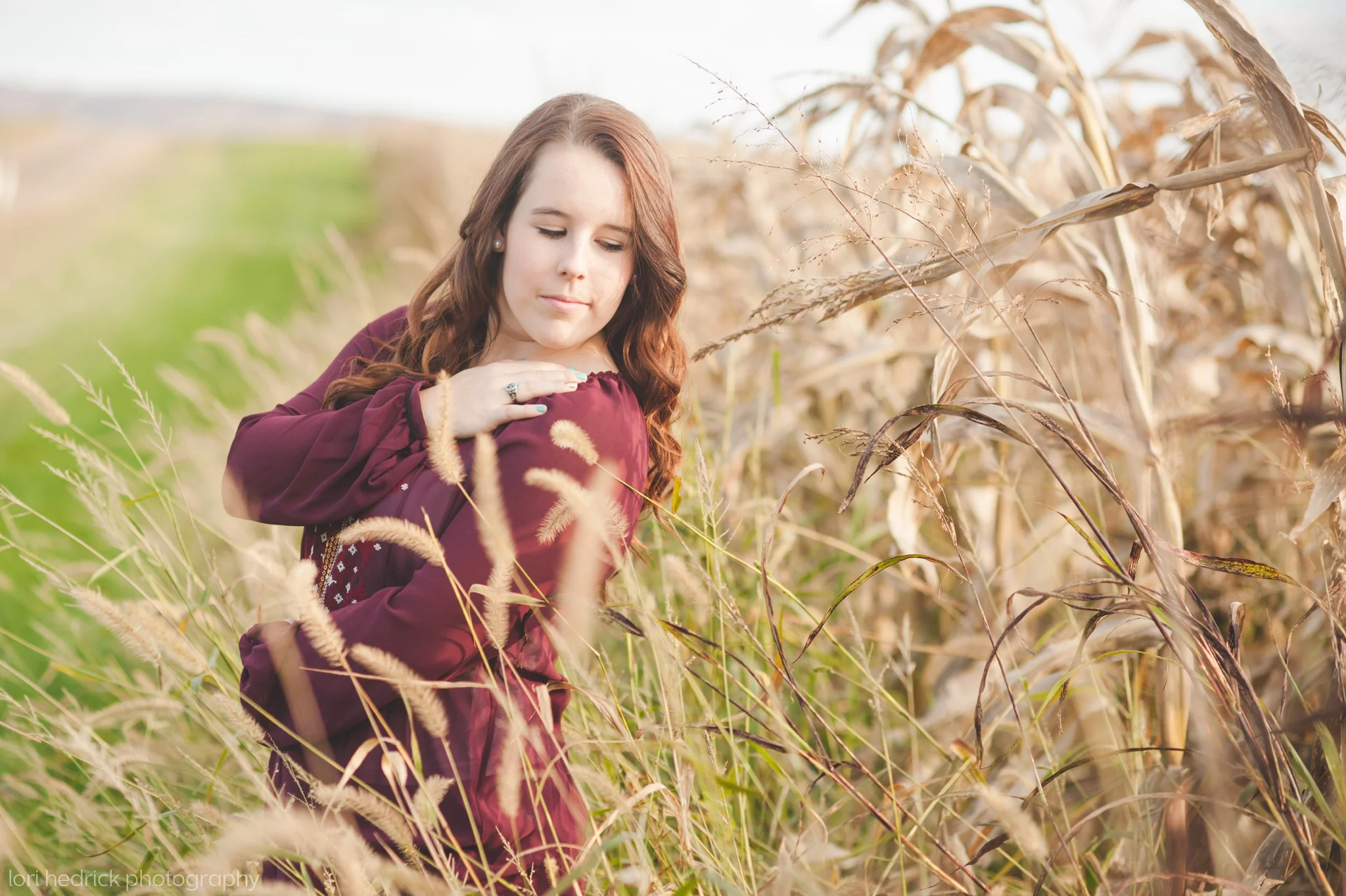 AuburnHighSchoolSenior109