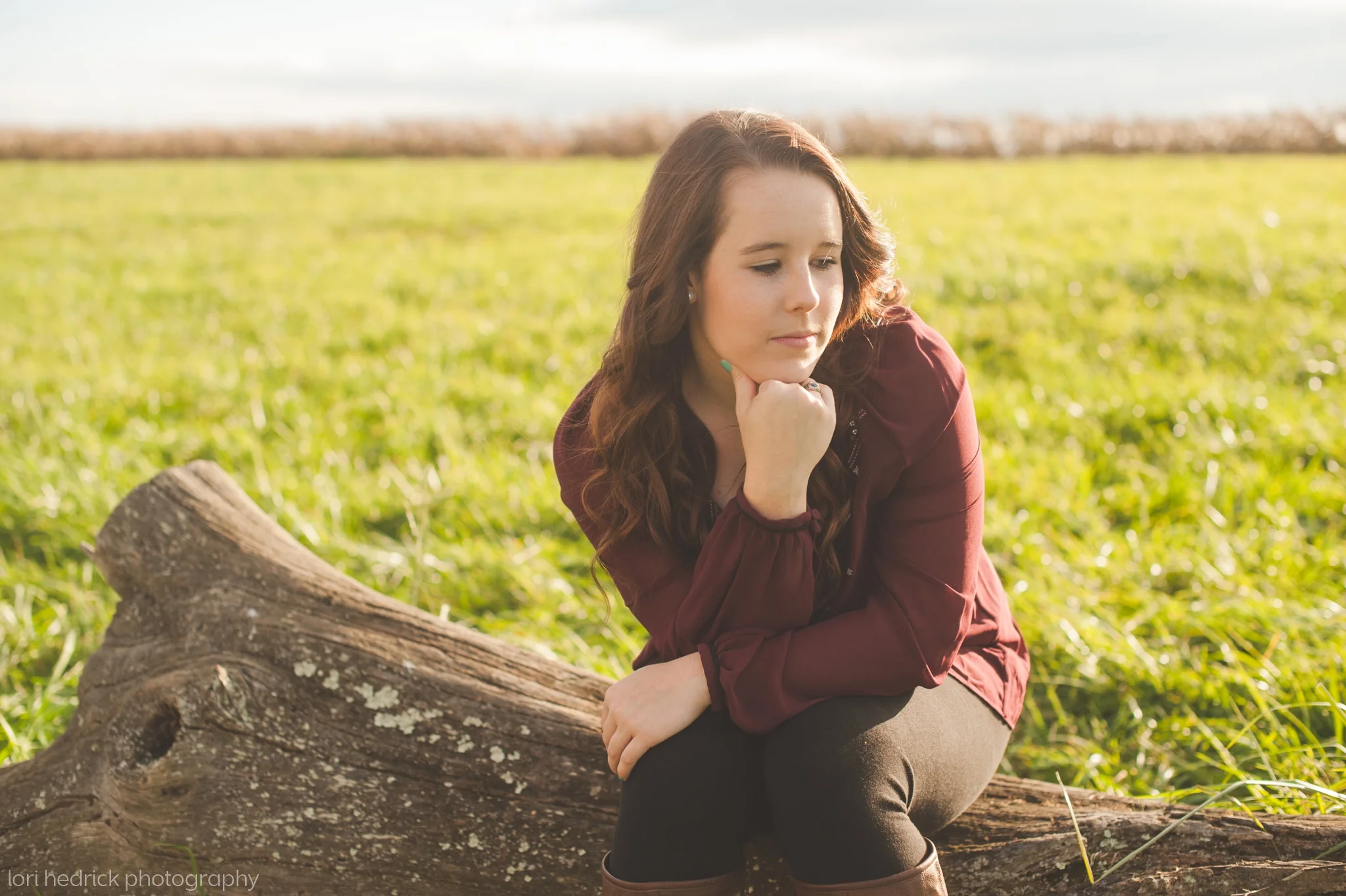 AuburnHighSchoolSenior112