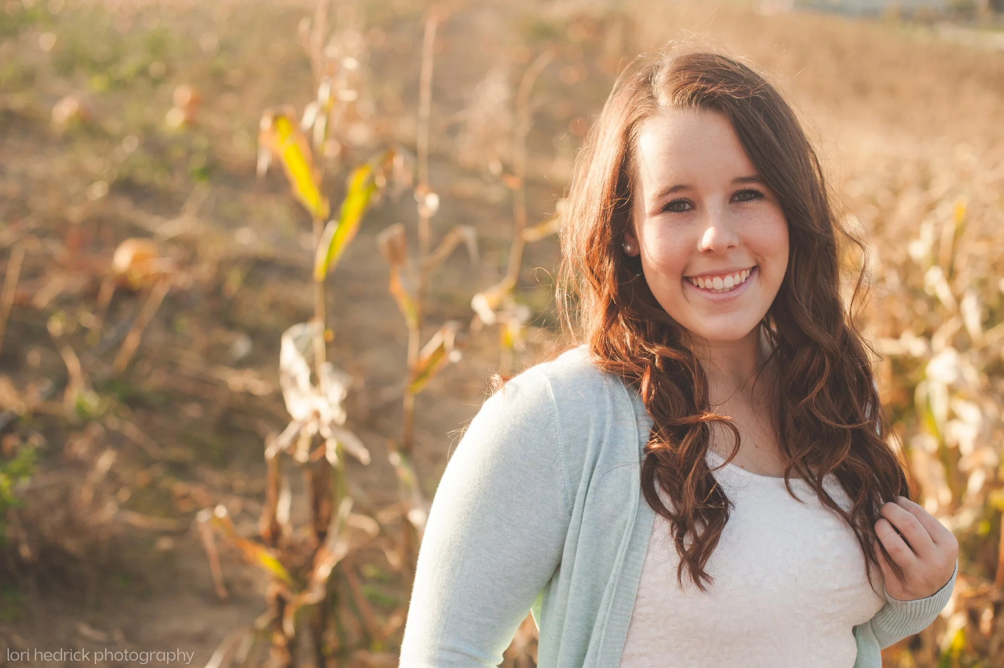 AuburnHighSchoolSenior116