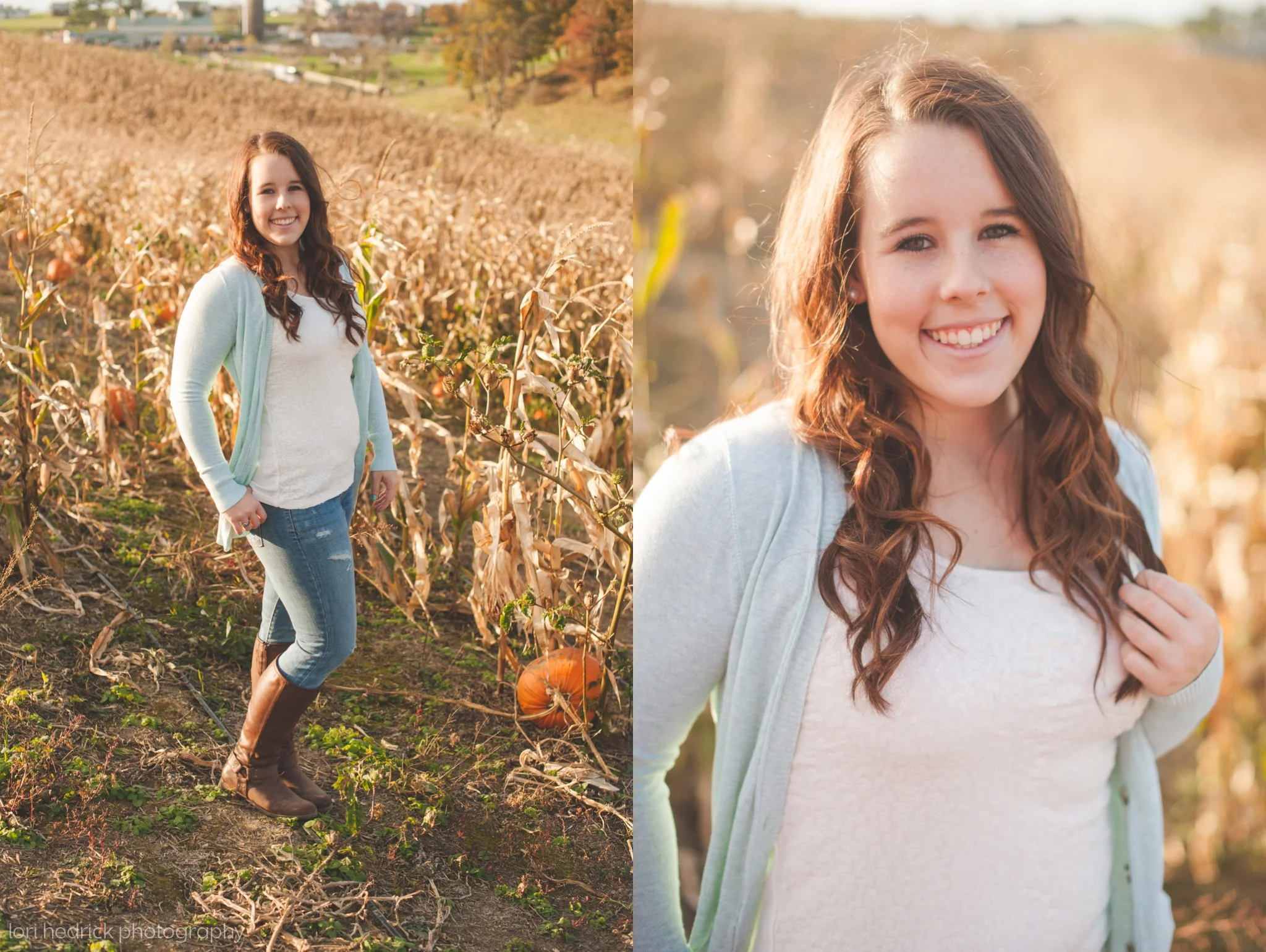 AuburnHighSchoolSenior115