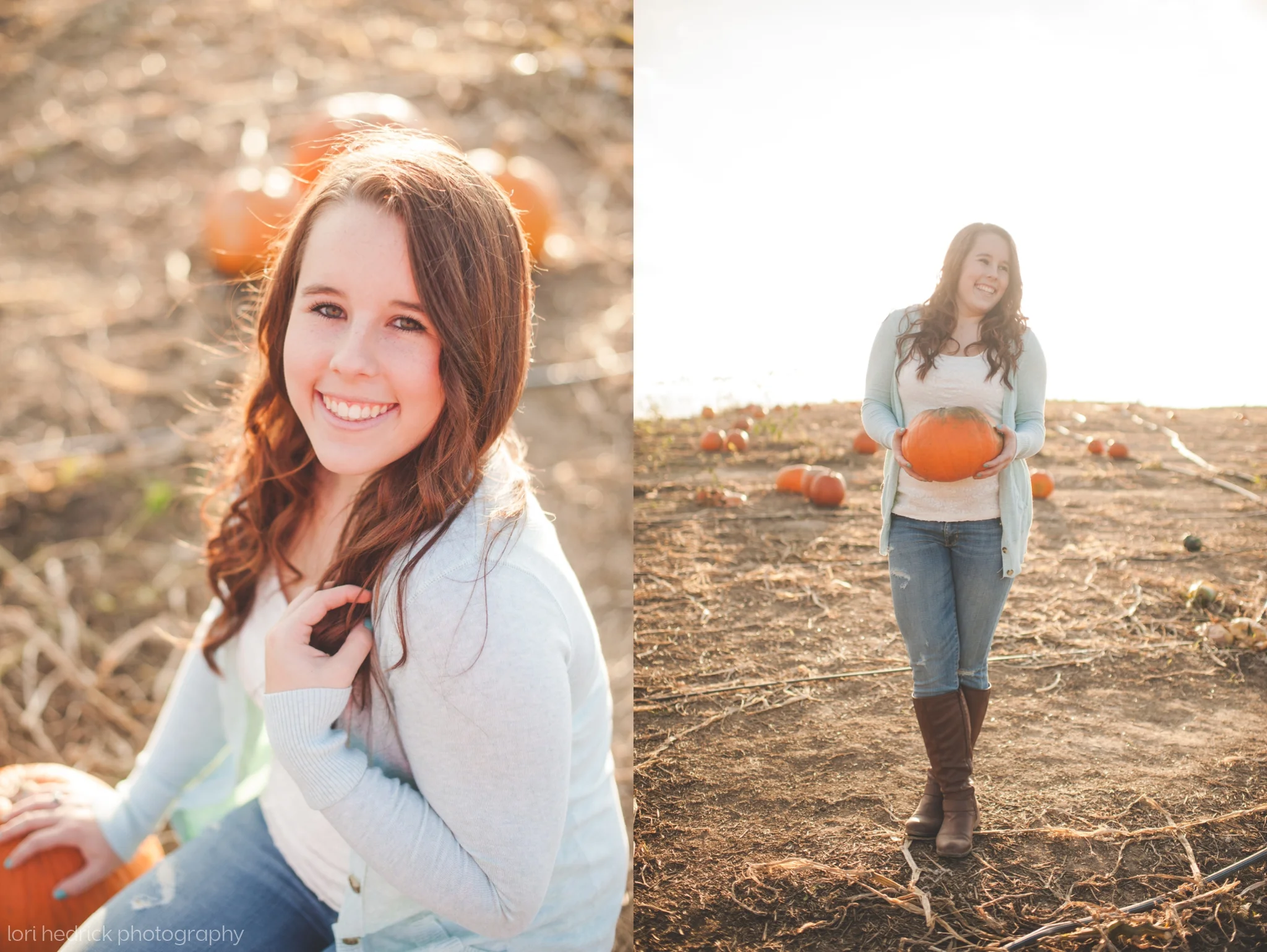 AuburnHighSchoolSenior117