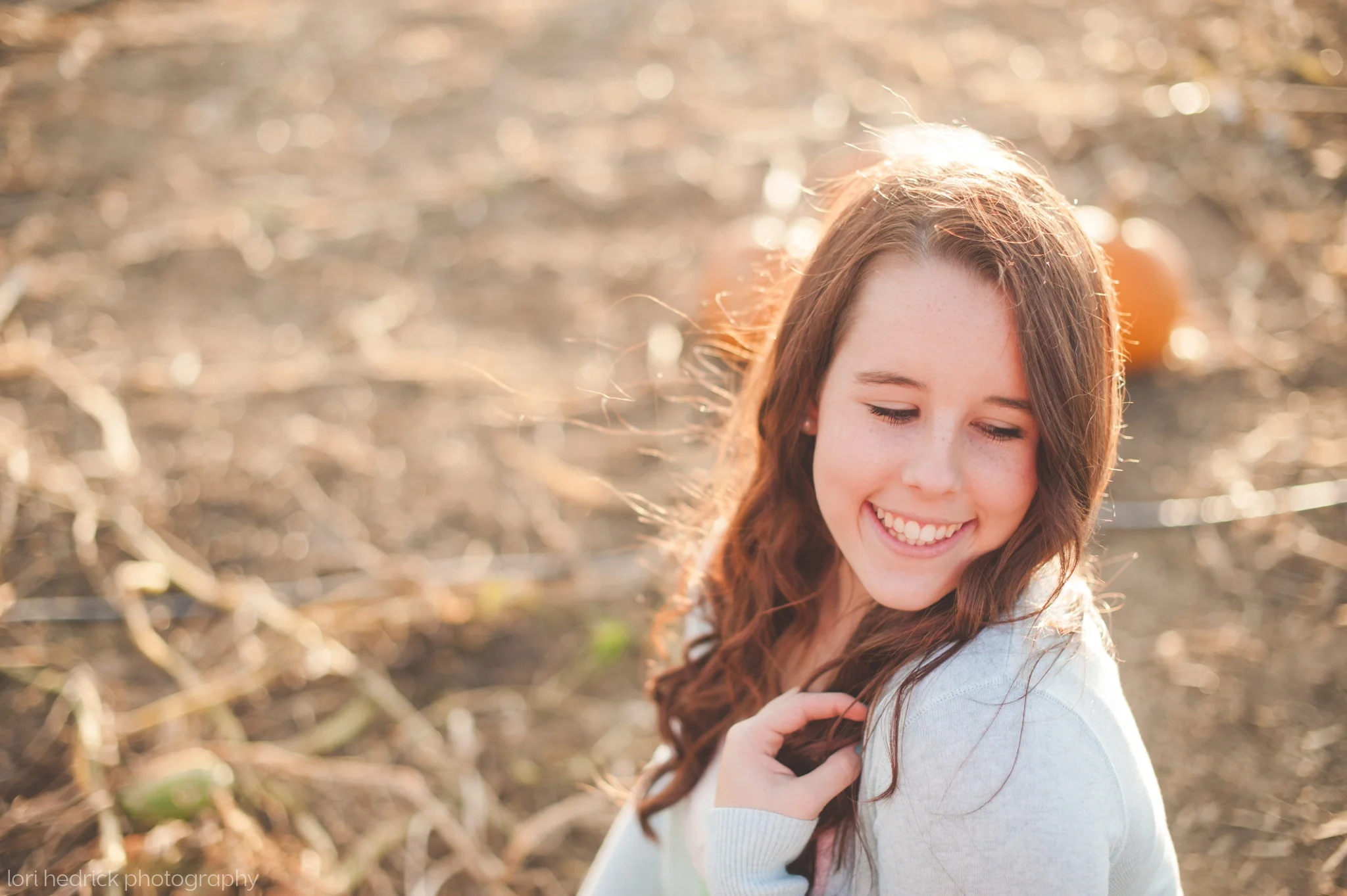 AuburnHighSchoolSenior118