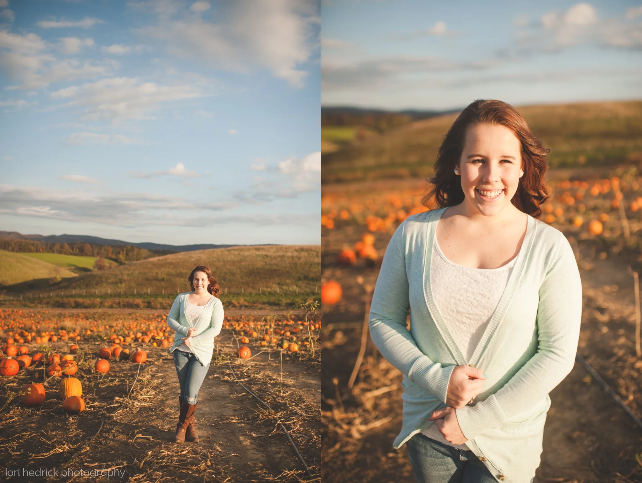 AuburnHighSchoolSenior121