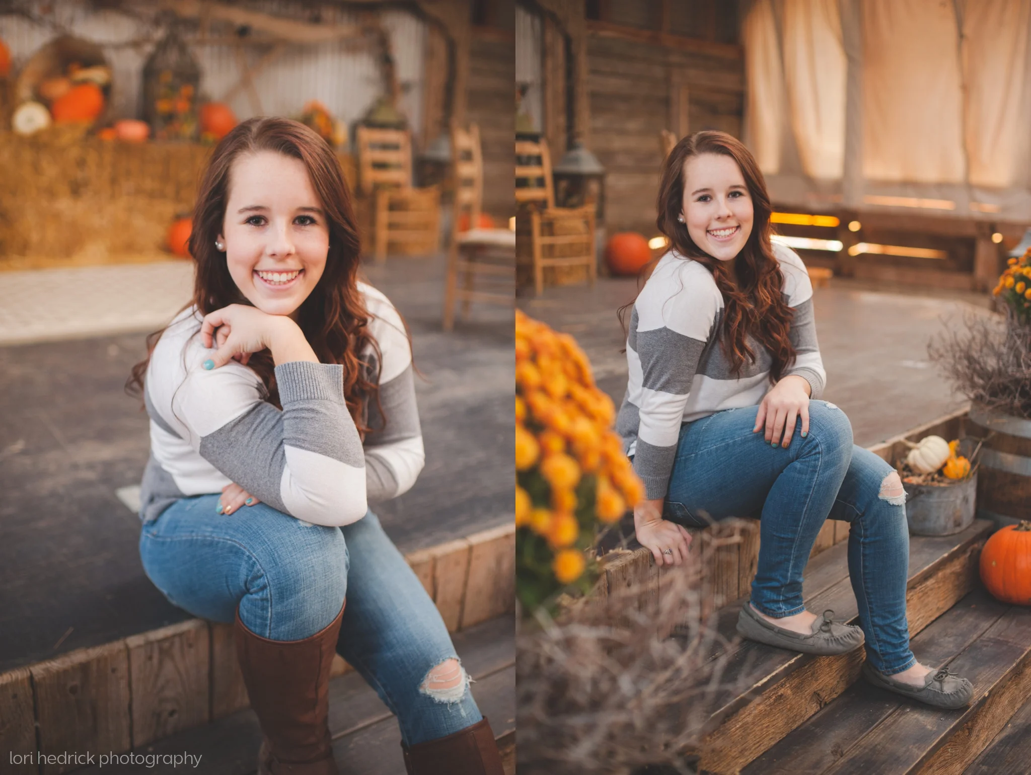 AuburnHighSchoolSenior126