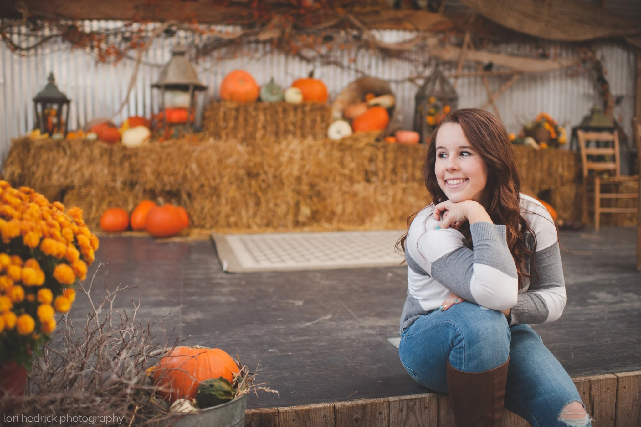 AuburnHighSchoolSenior127