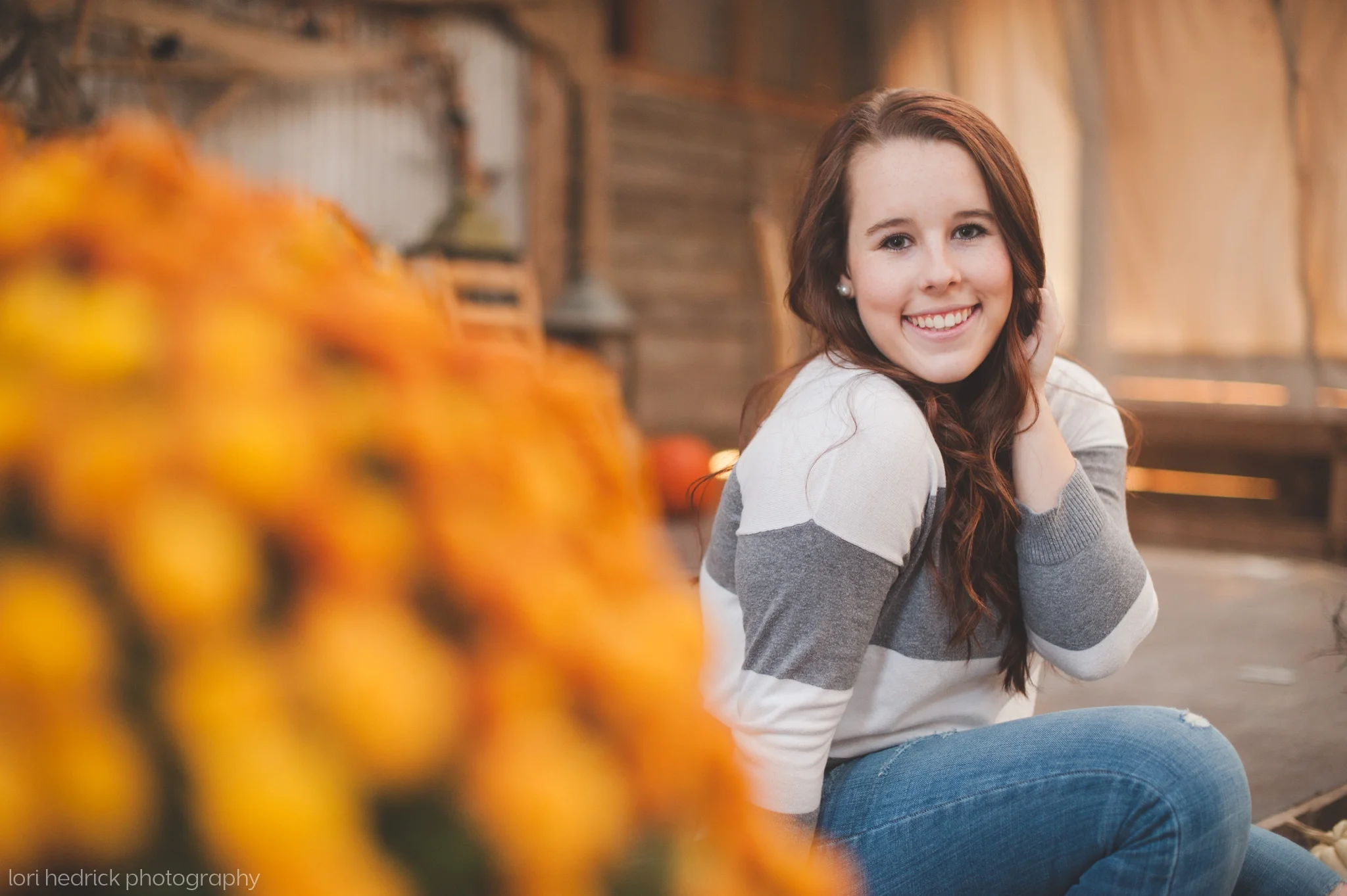 AuburnHighSchoolSenior128