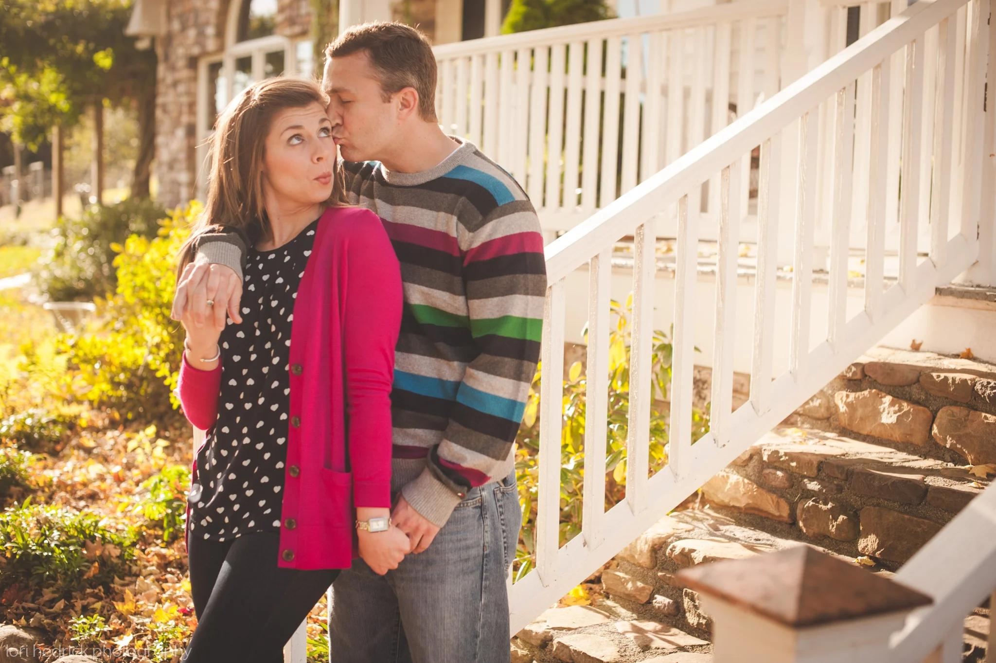 FincastleWineryEngagement_0102