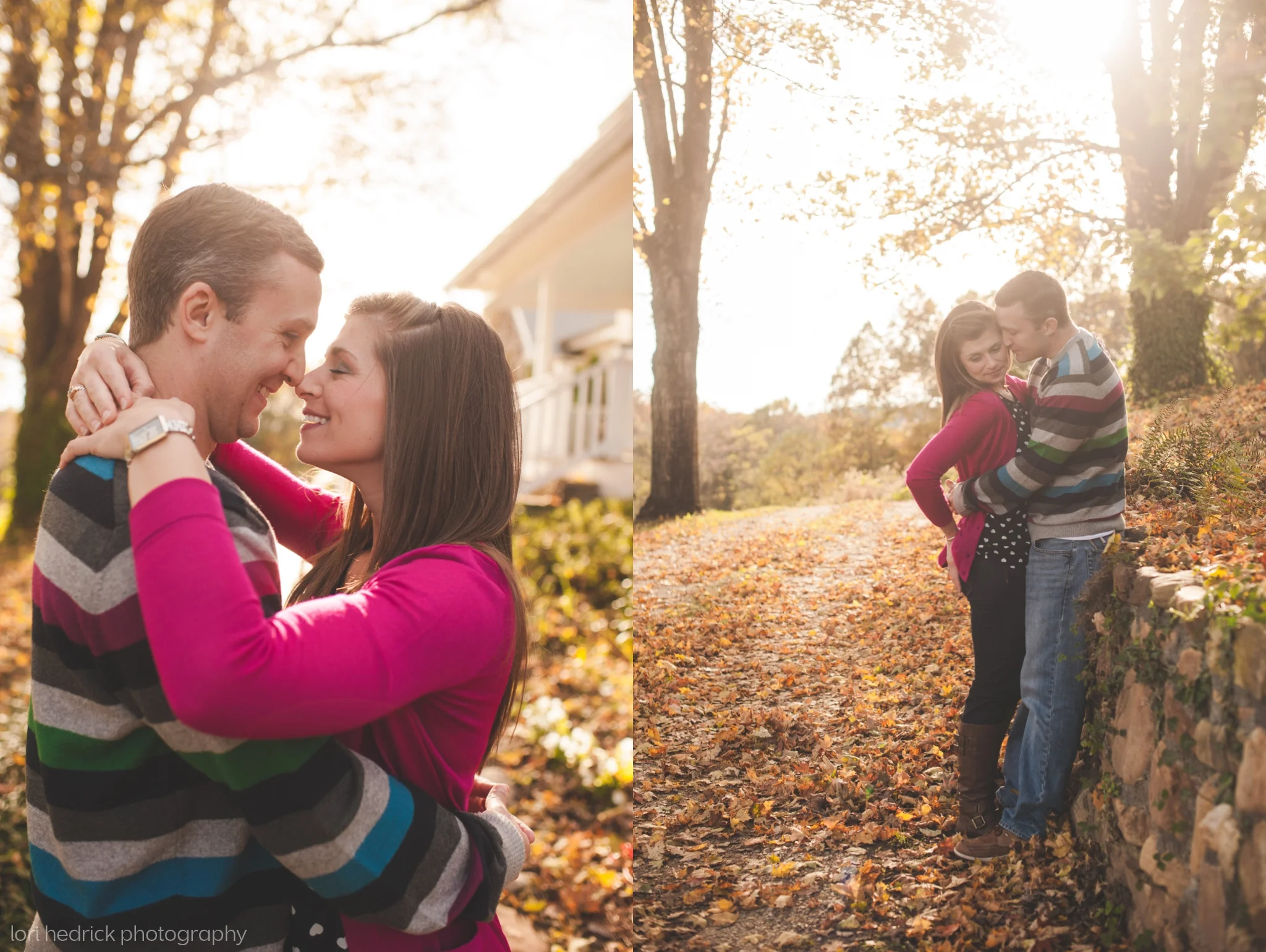 FincastleWineryEngagement_0107