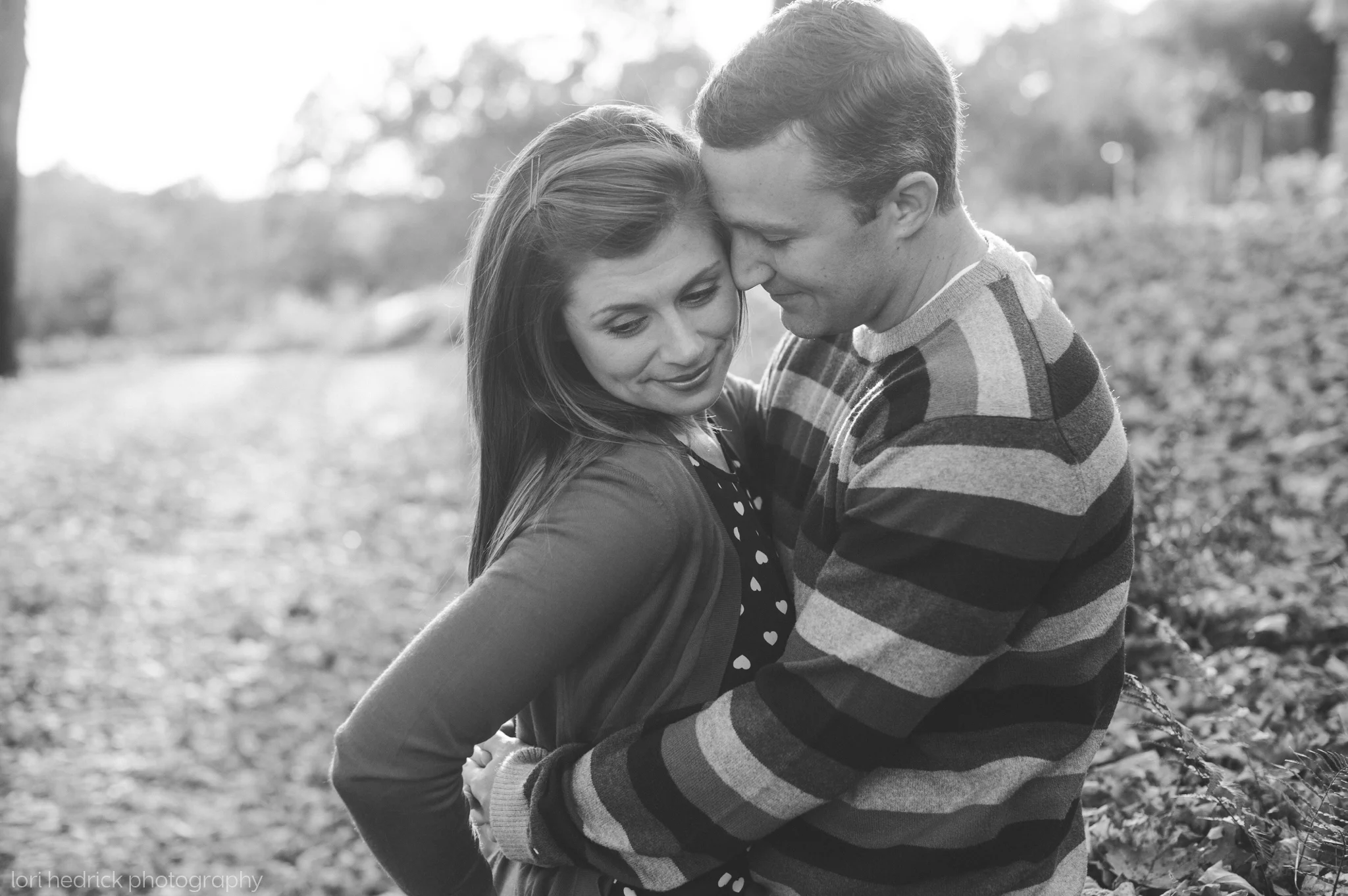 FincastleWineryEngagement_0108