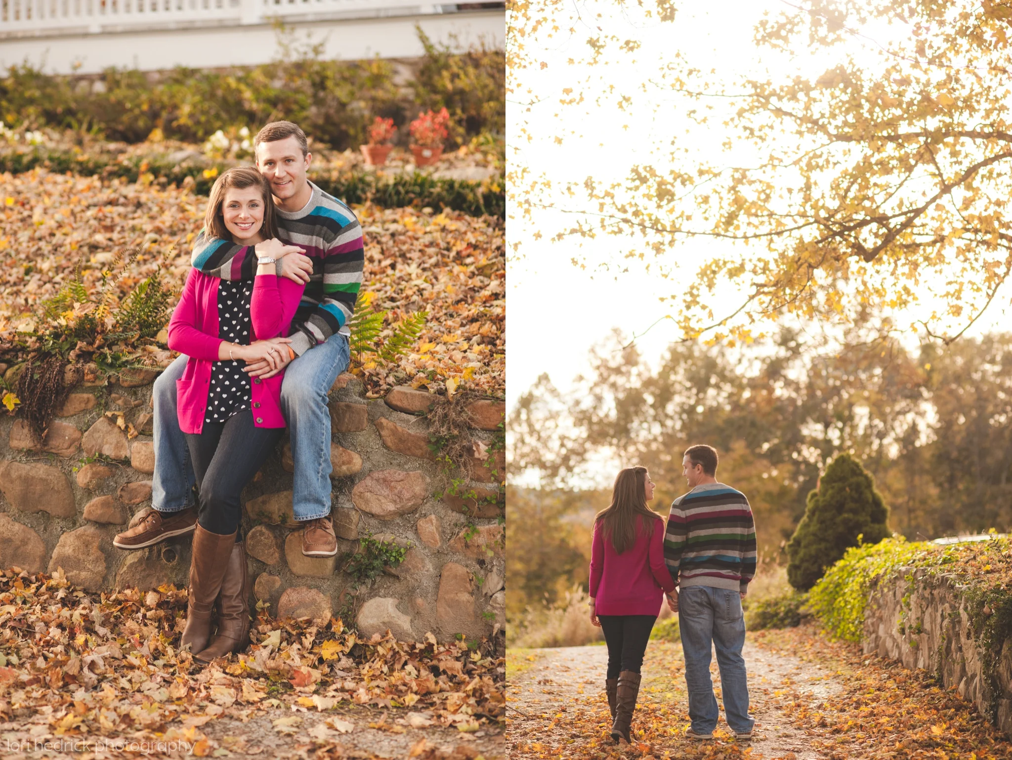 FincastleWineryEngagement_0110