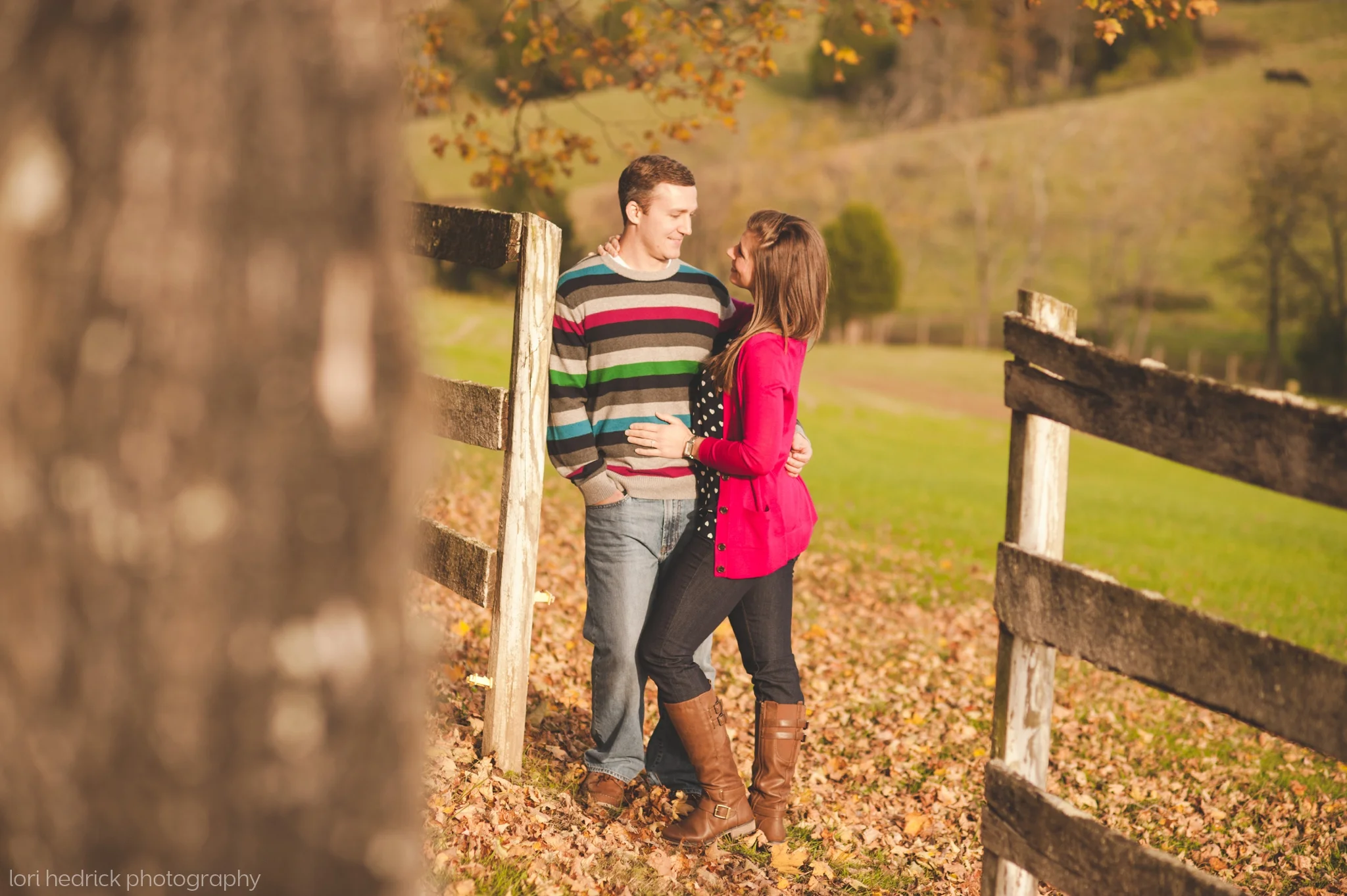 FincastleWineryEngagement_0111