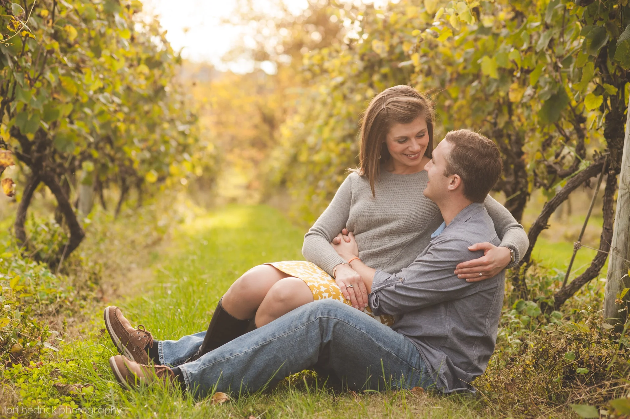 FincastleWineryEngagement_0117