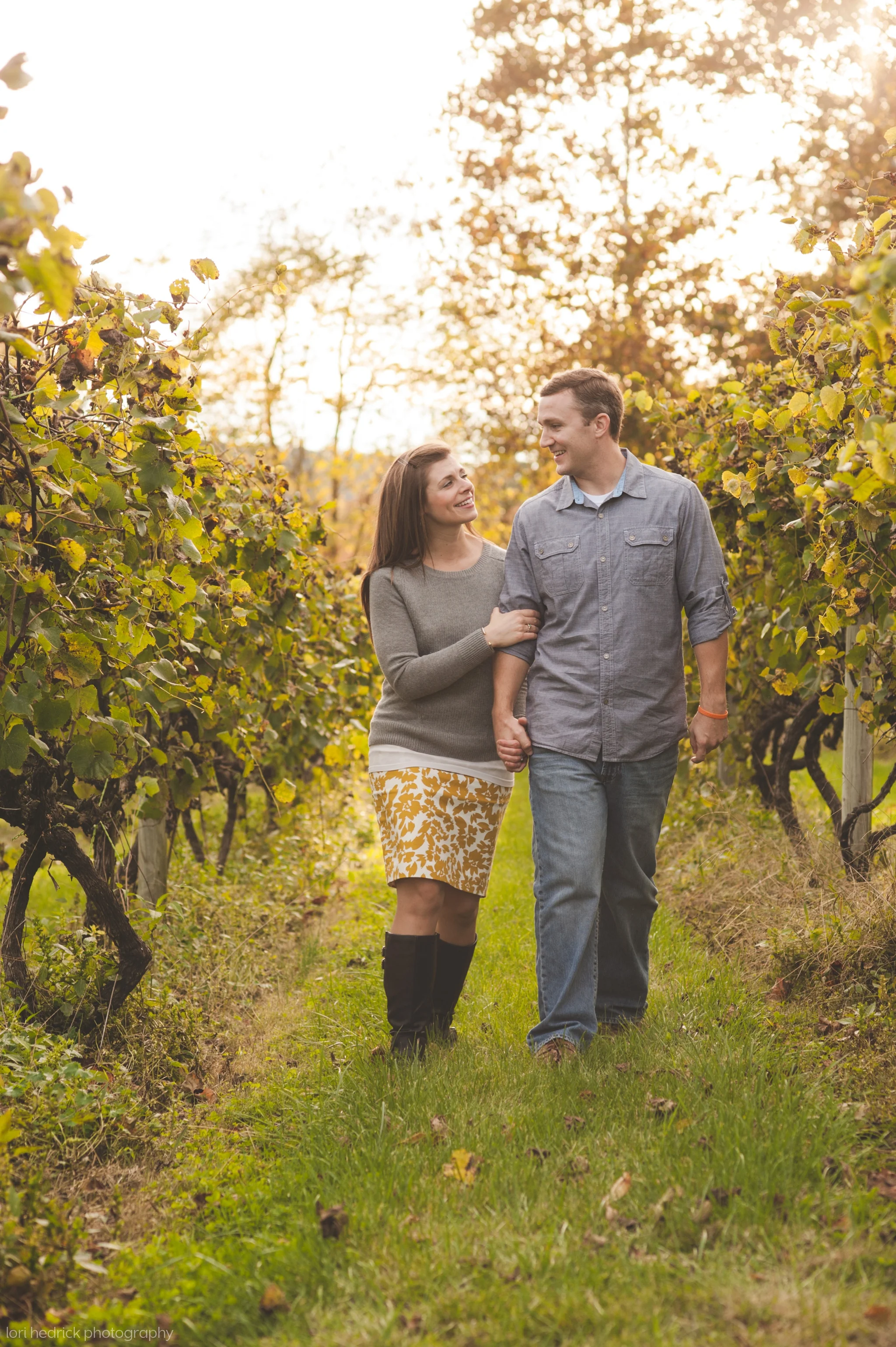 FincastleWineryEngagement_0118