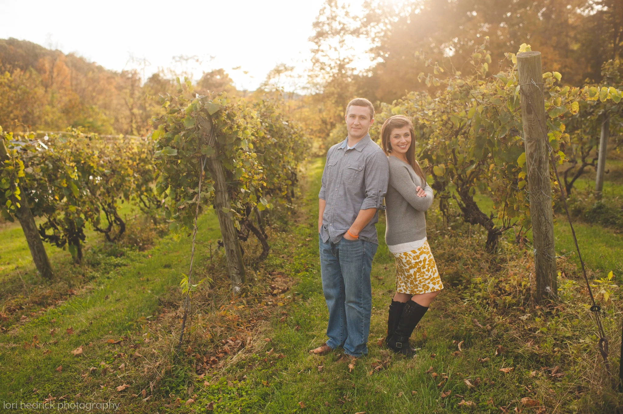 FincastleWineryEngagement_0120
