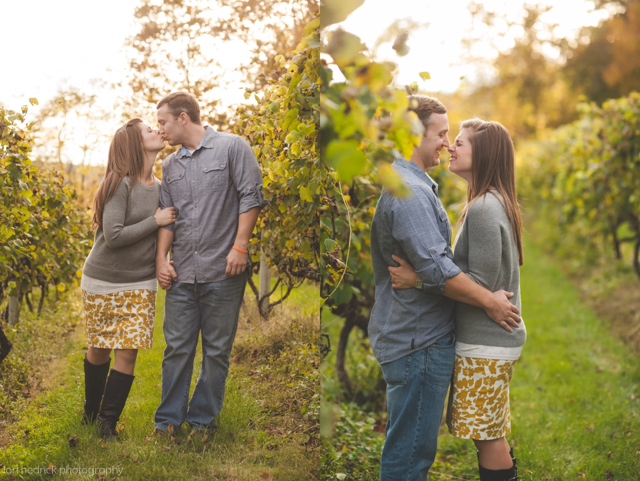 FincastleWineryEngagement_0121