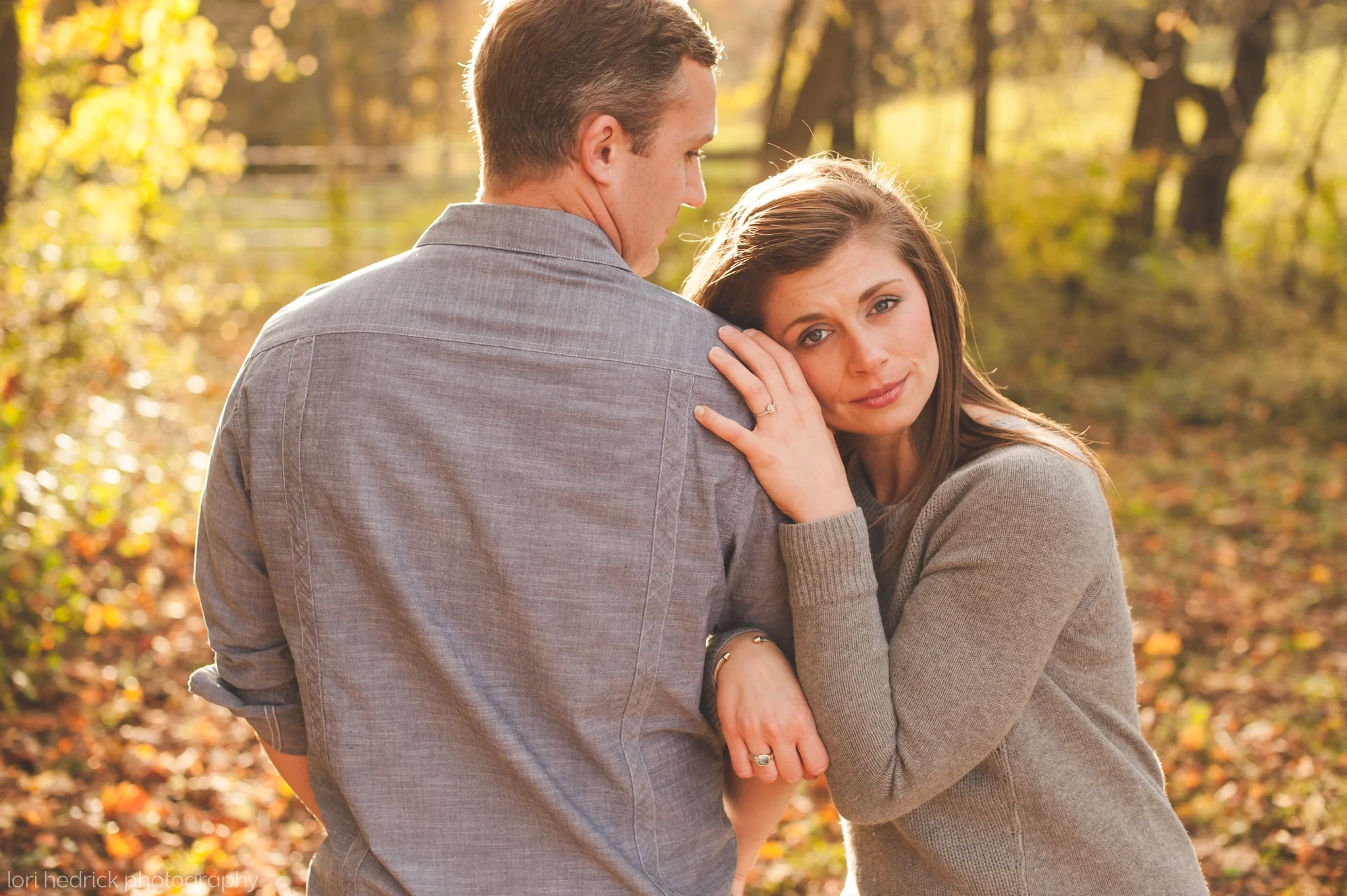 FincastleWineryEngagement_0125