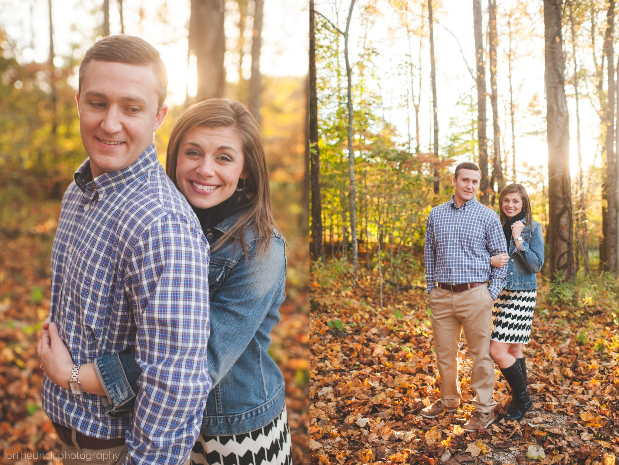 FincastleWineryEngagement_0128