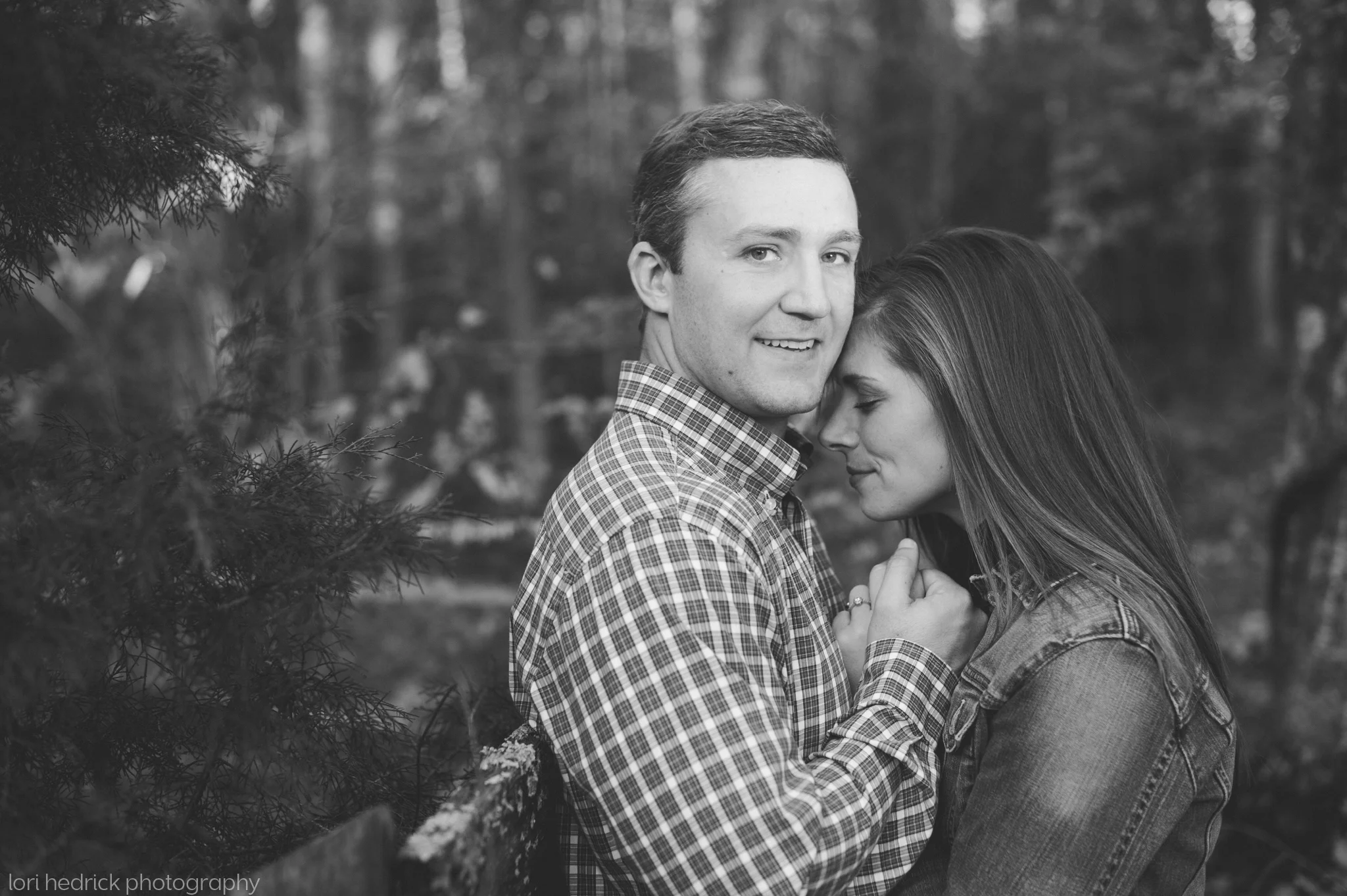 FincastleWineryEngagement_0133