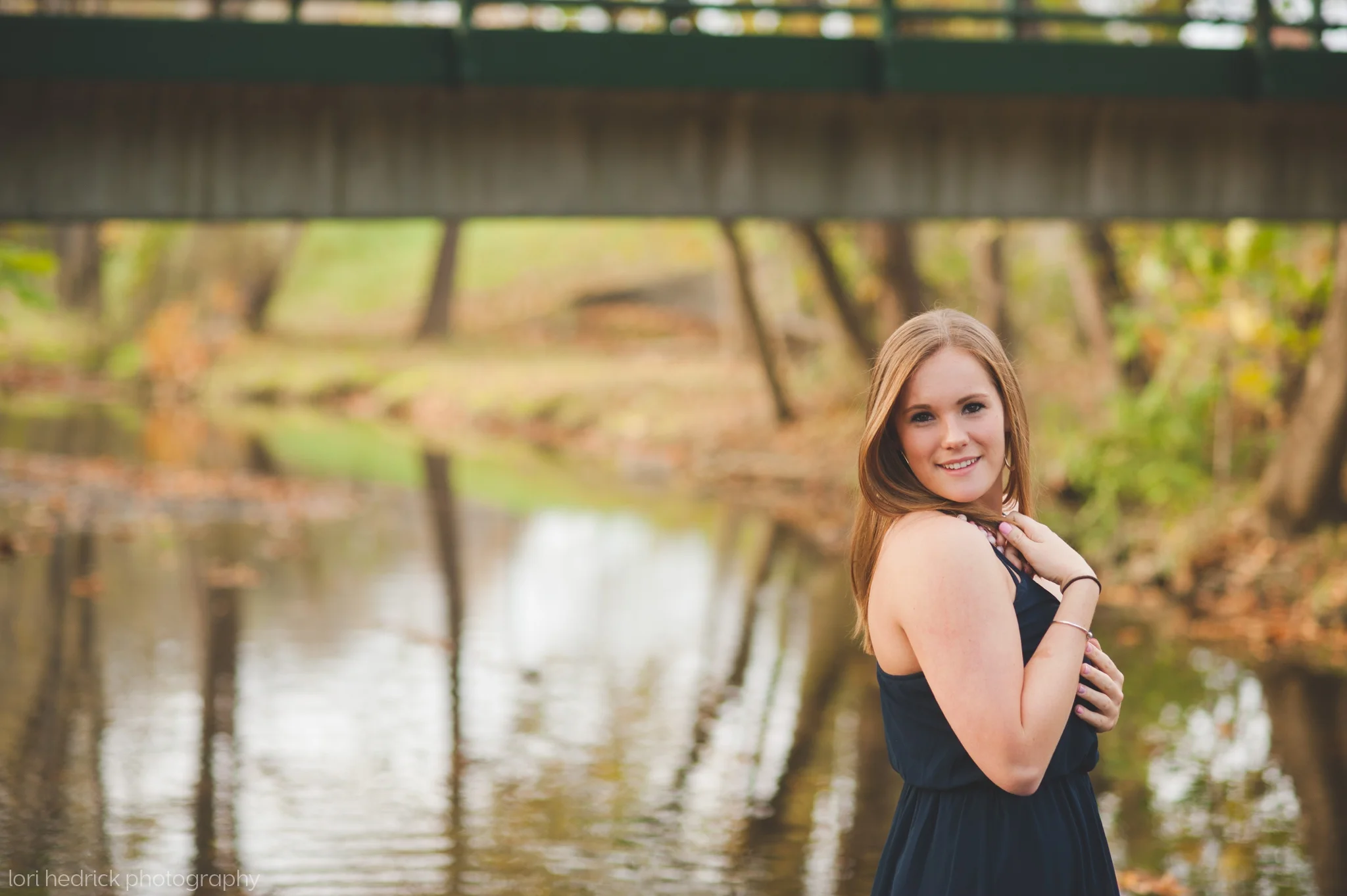 WilliamByrdHighSchoolSenior102