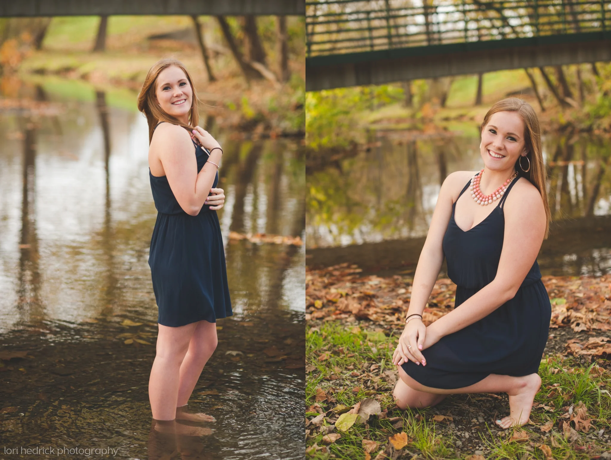 WilliamByrdHighSchoolSenior103