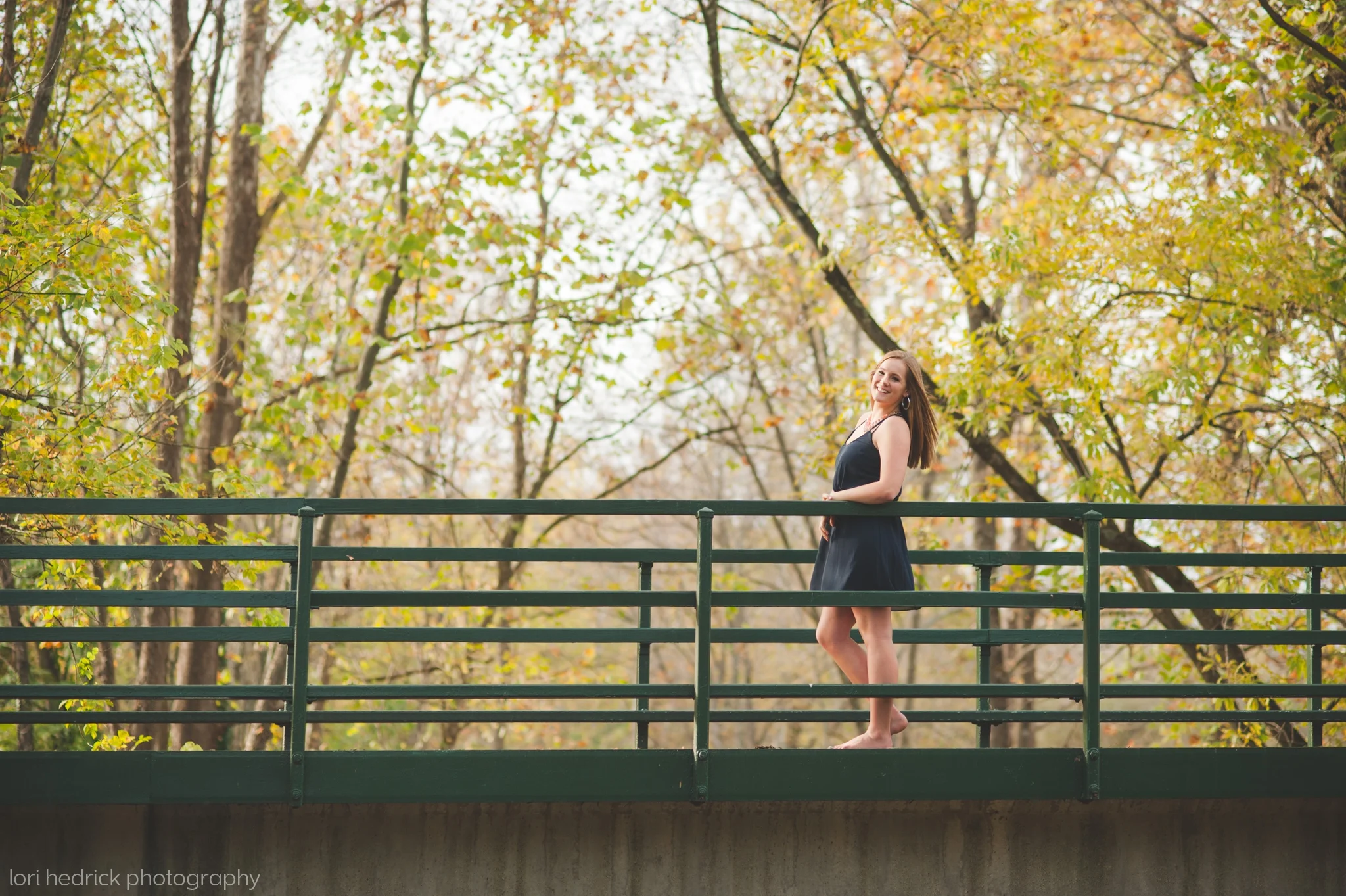 WilliamByrdHighSchoolSenior106