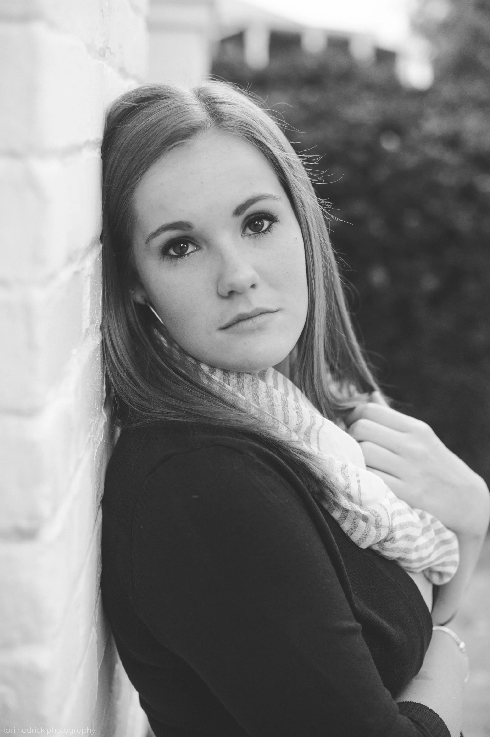 WilliamByrdHighSchoolSenior111