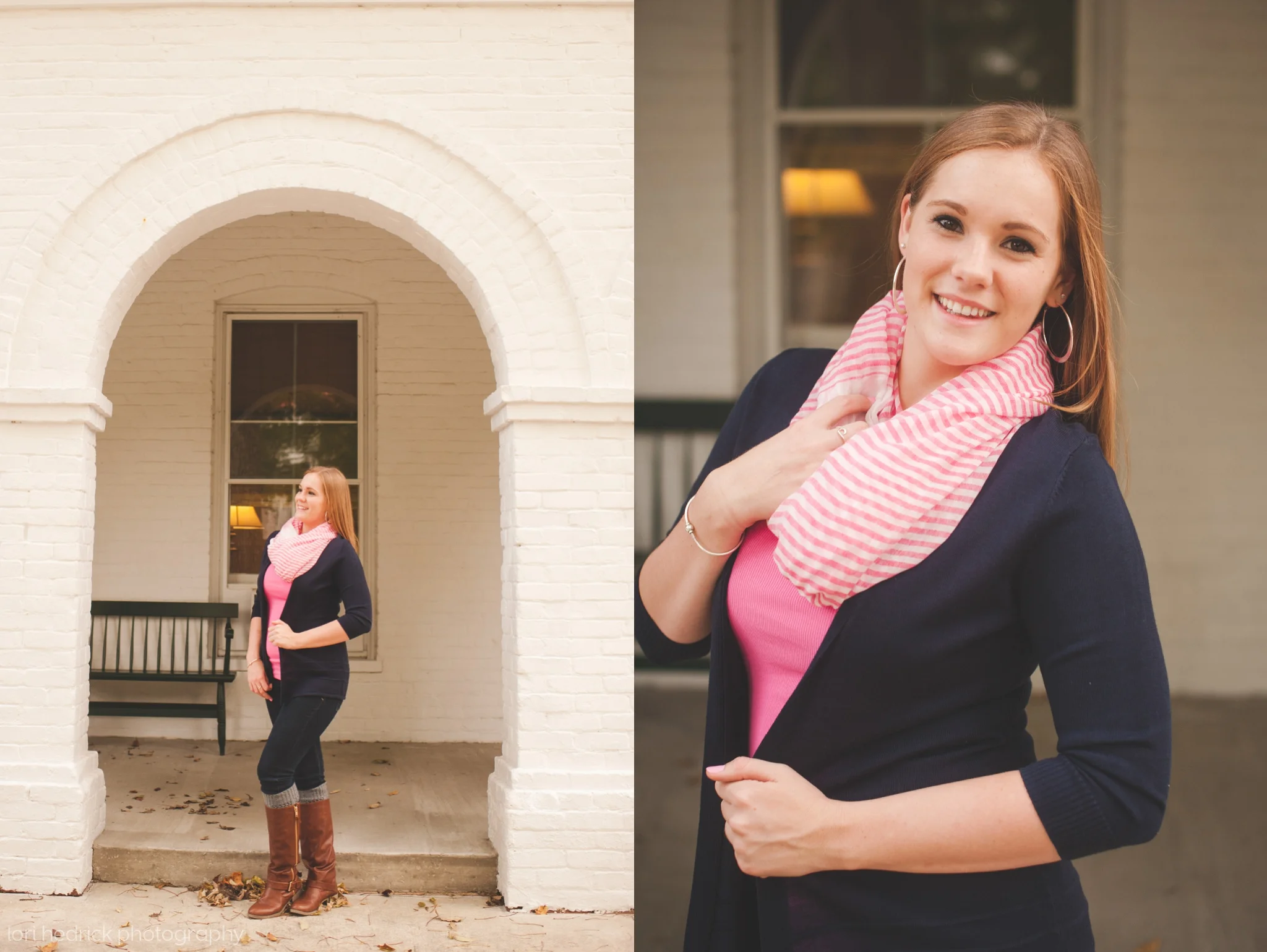 WilliamByrdHighSchoolSenior112