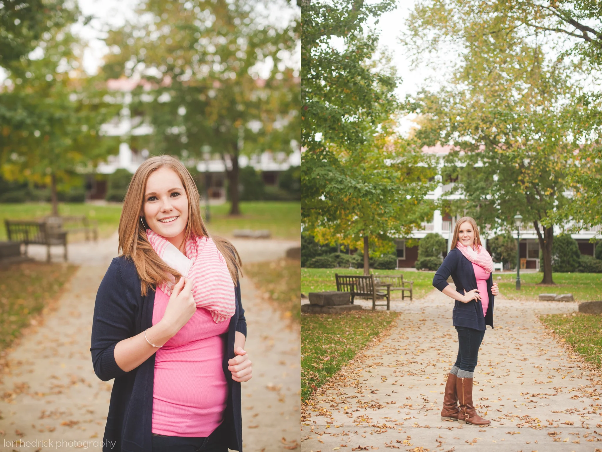WilliamByrdHighSchoolSenior113