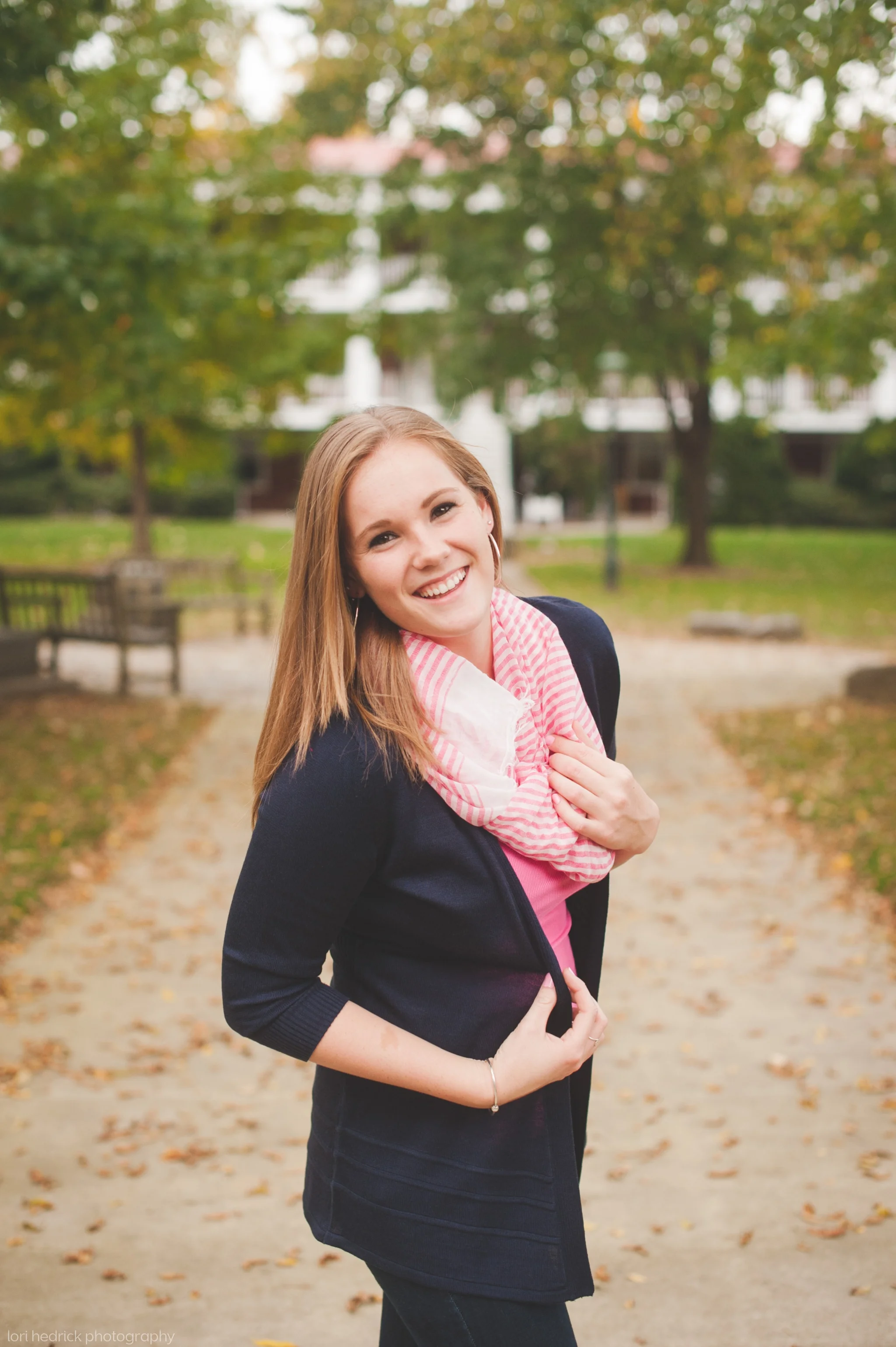 WilliamByrdHighSchoolSenior114